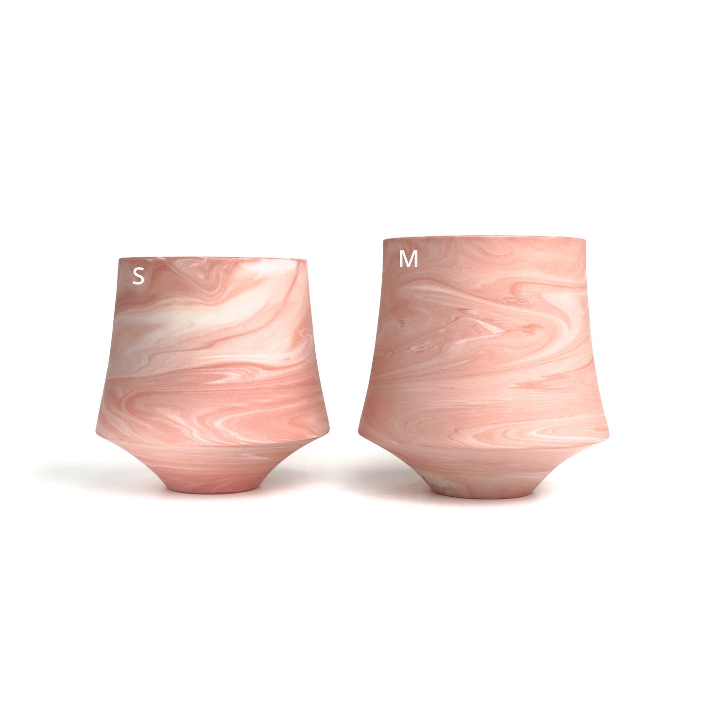 Cup 001S | 200ml | 317