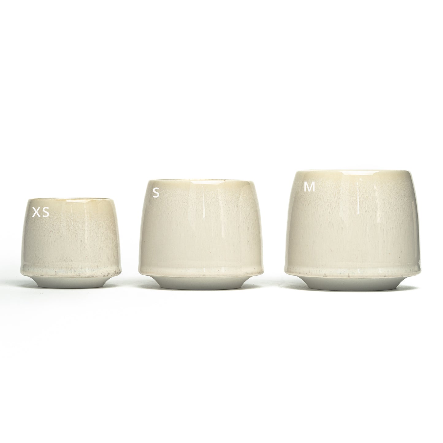 Cup 002M_G | 240ml | 451
