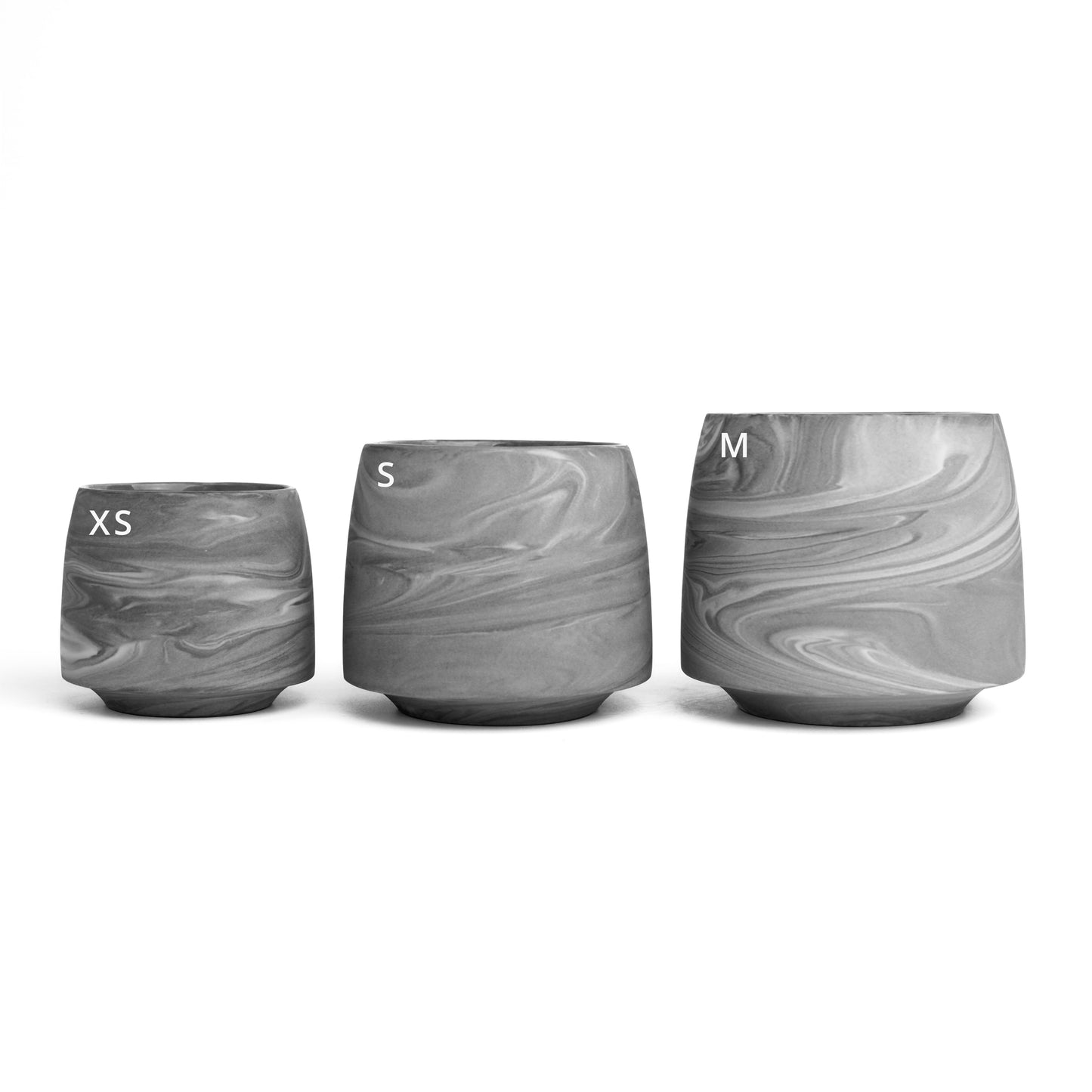 Cup 002XS | 100ml | 386