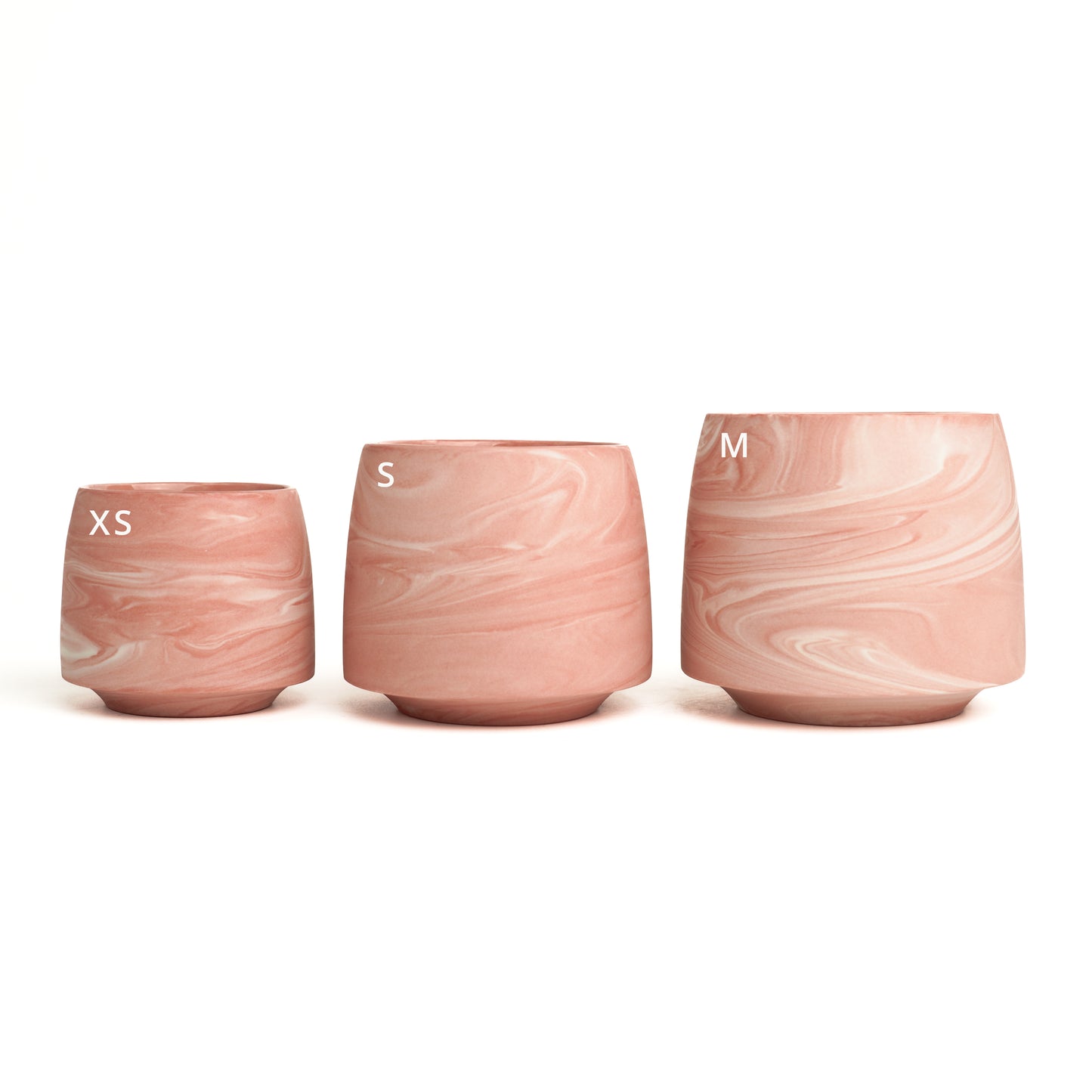 Cup 002XS | 100ml | 301
