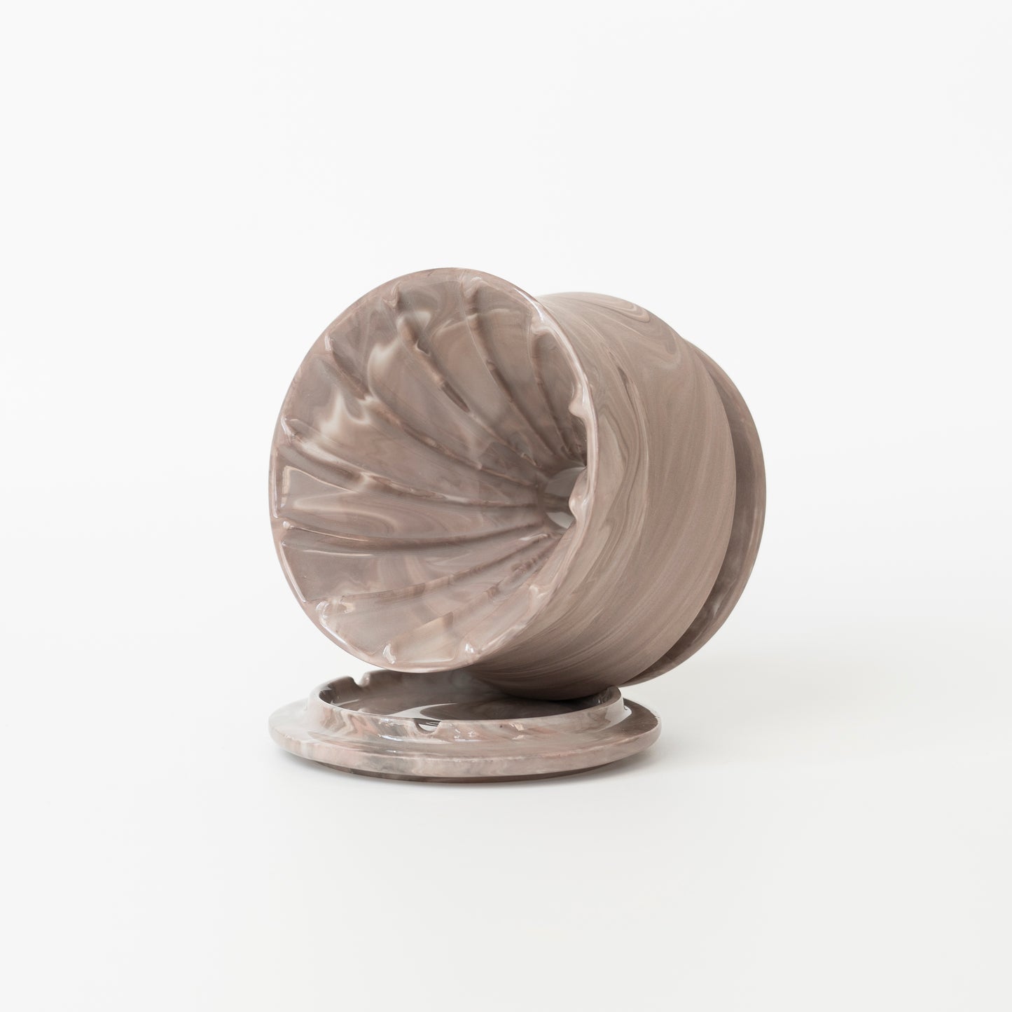 Dripper 001S | 01Du151