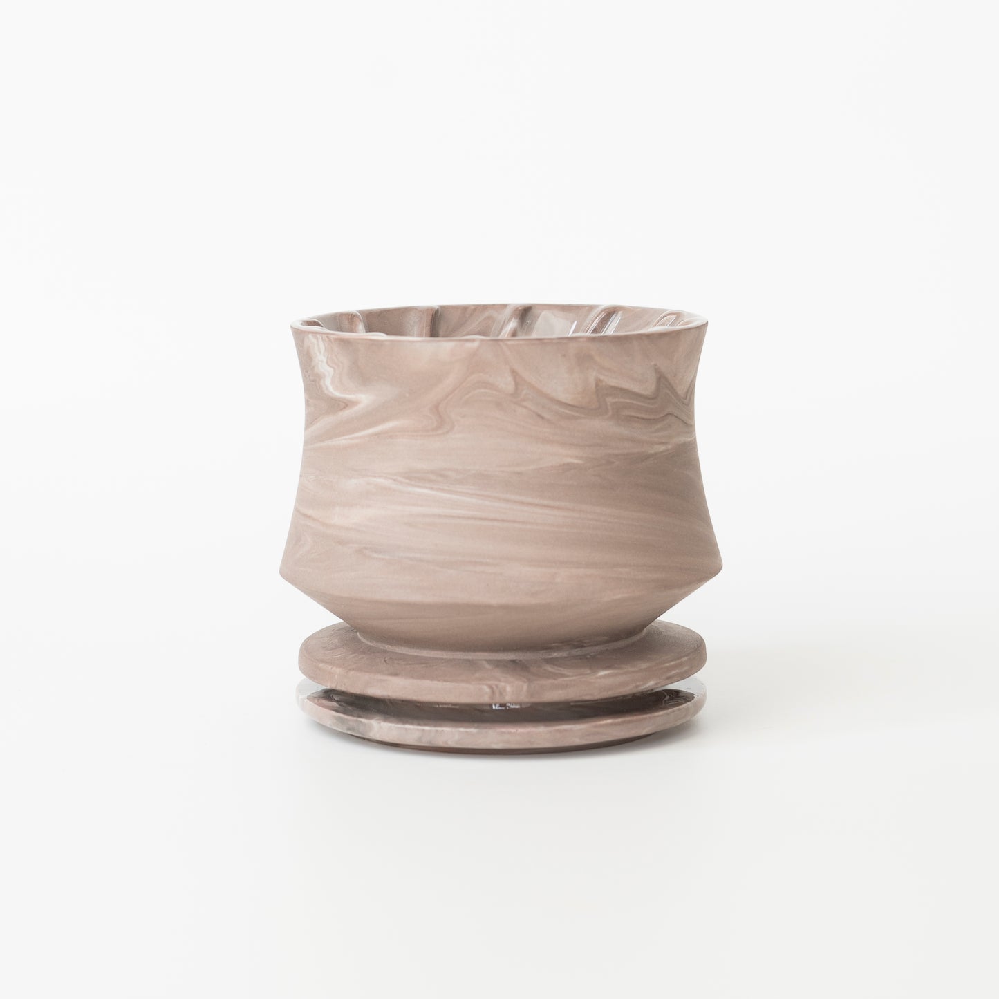 Dripper 001S | 01Du151