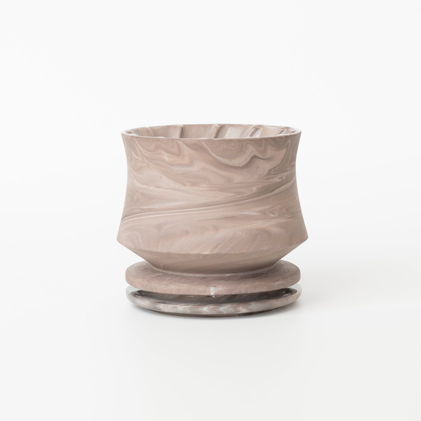 Dripper 001S | 01Du151