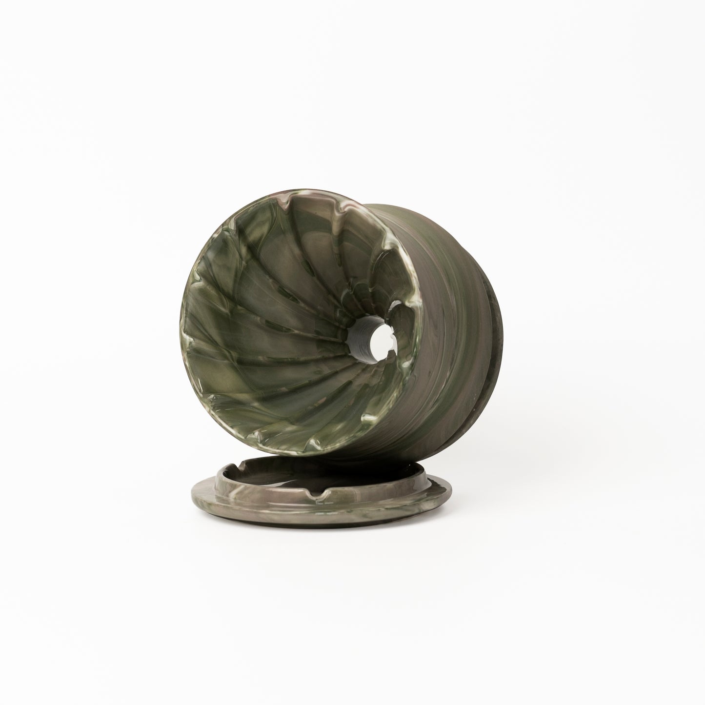 Dripper 001S | 01Du186