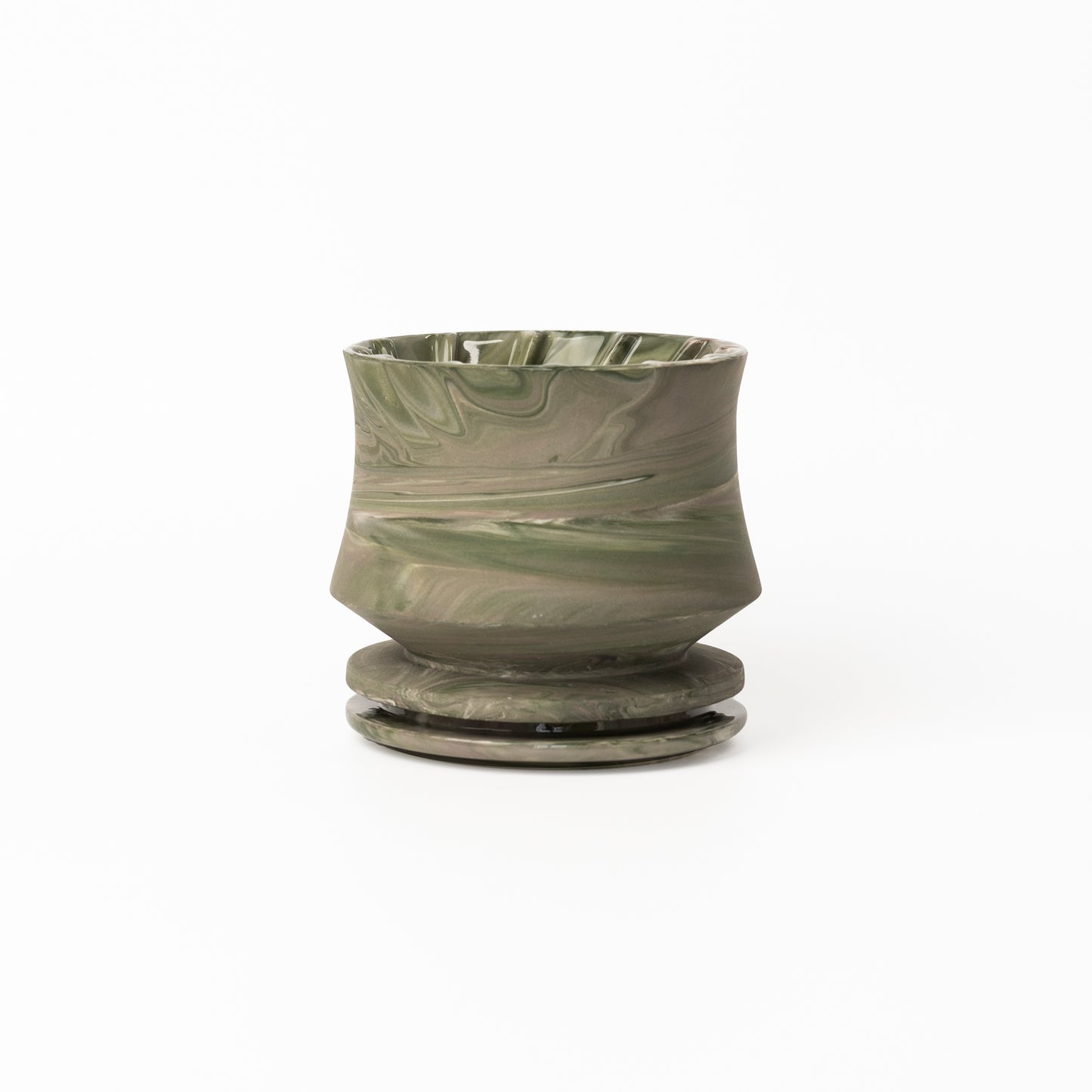 Dripper 001S | 01Du186