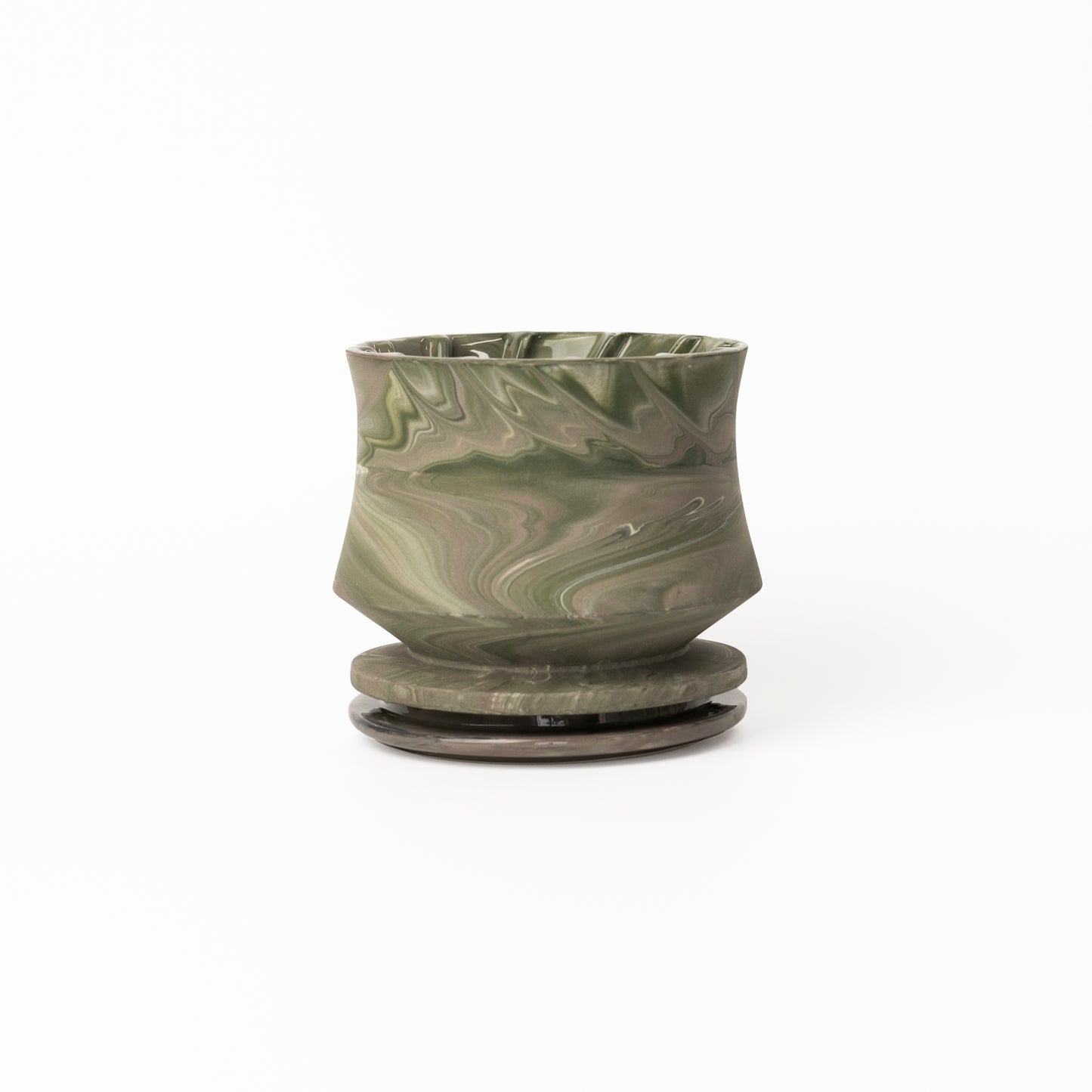 Dripper 001S | 01Du186