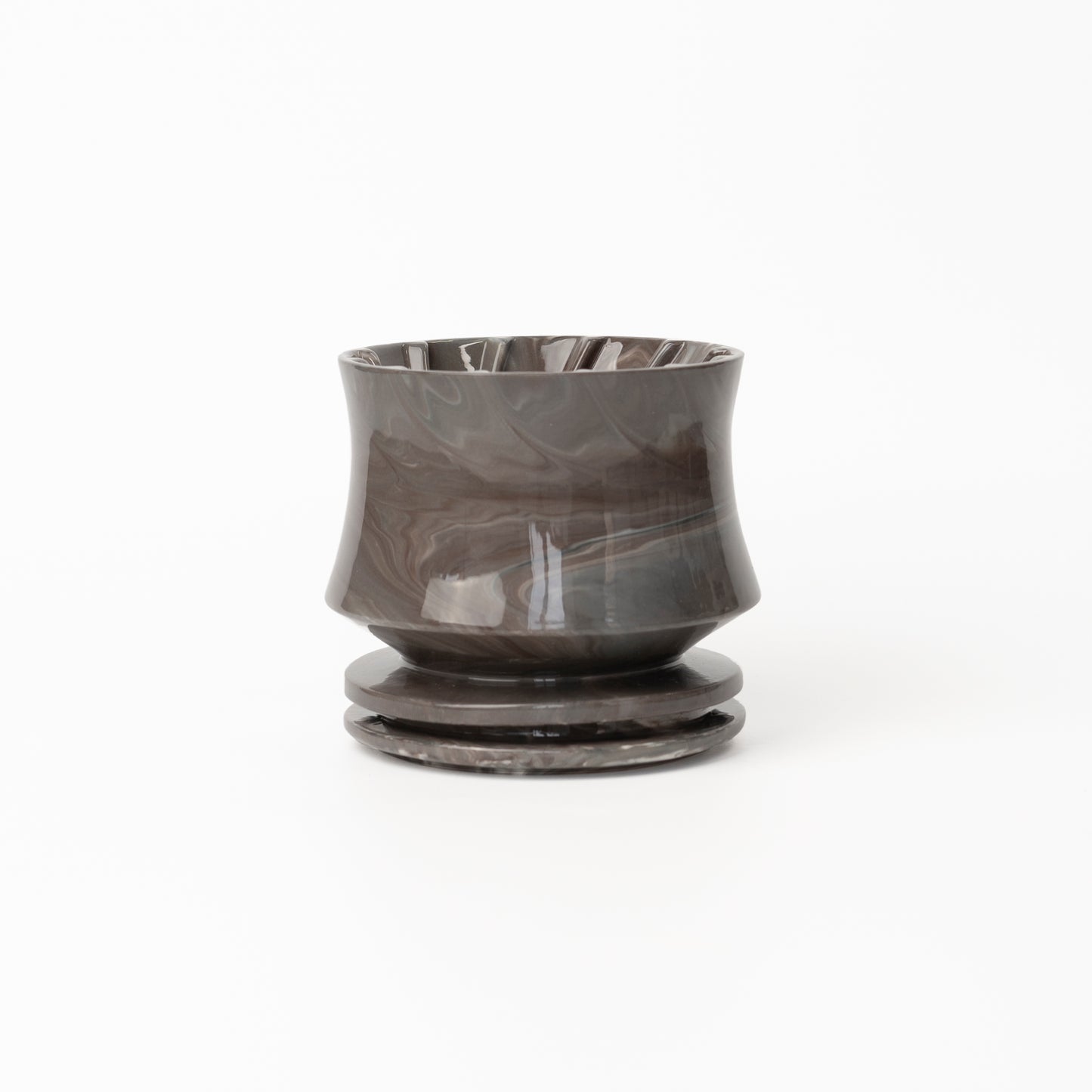Dripper 001S | 01Du187