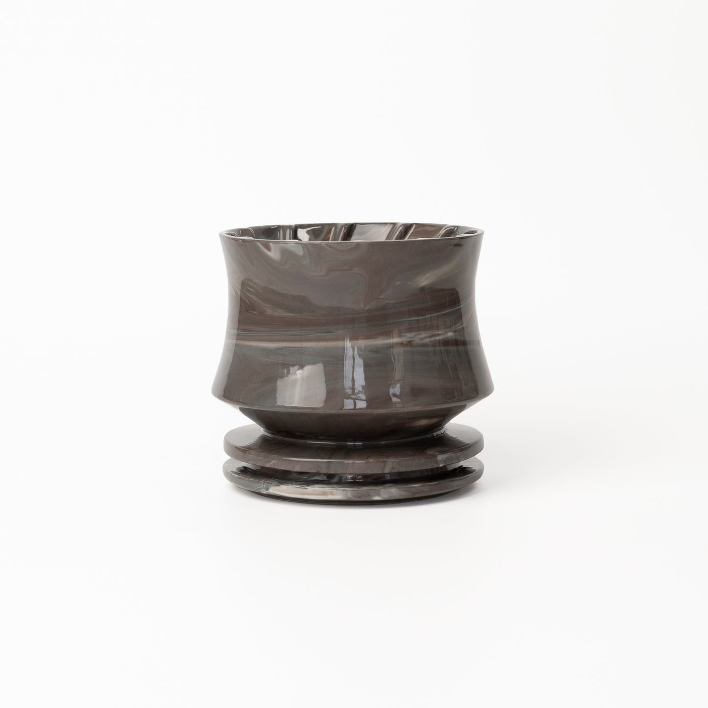 Dripper 001S | 01Du187