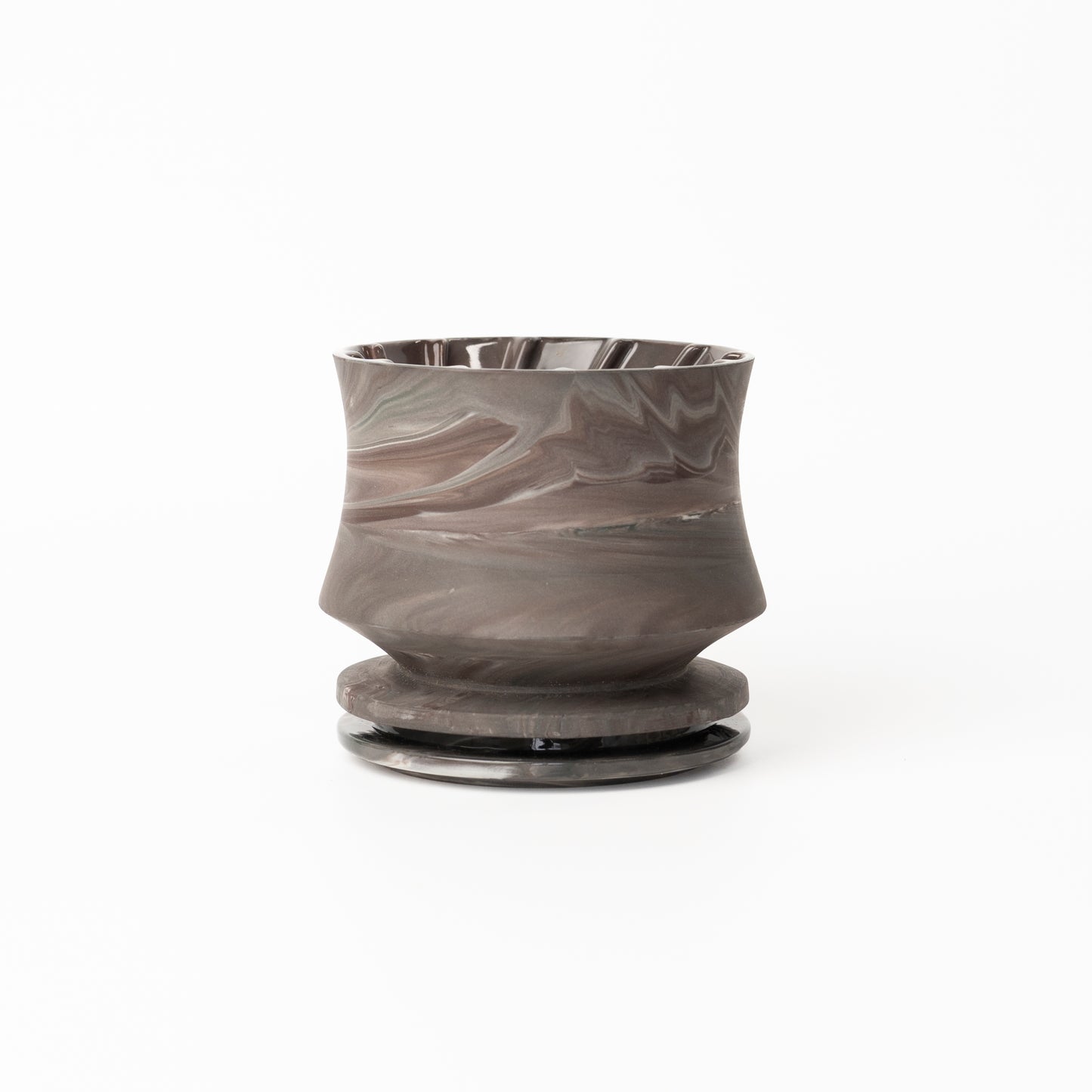 Dripper 001S | 01Du188