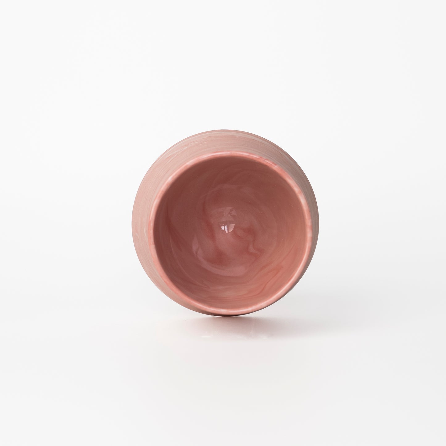Cup 001M | 240ml | u194