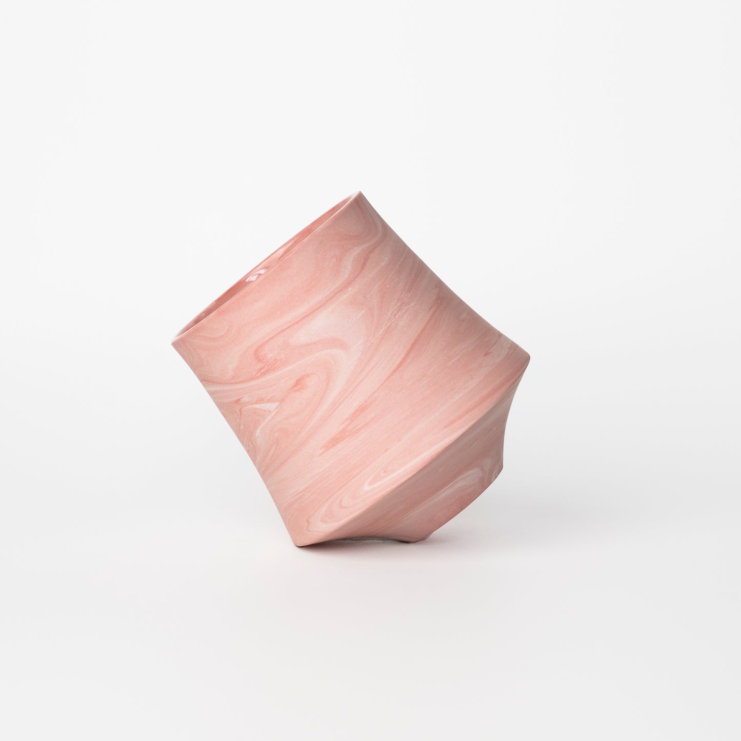 Cup 001M | 240ml | u194