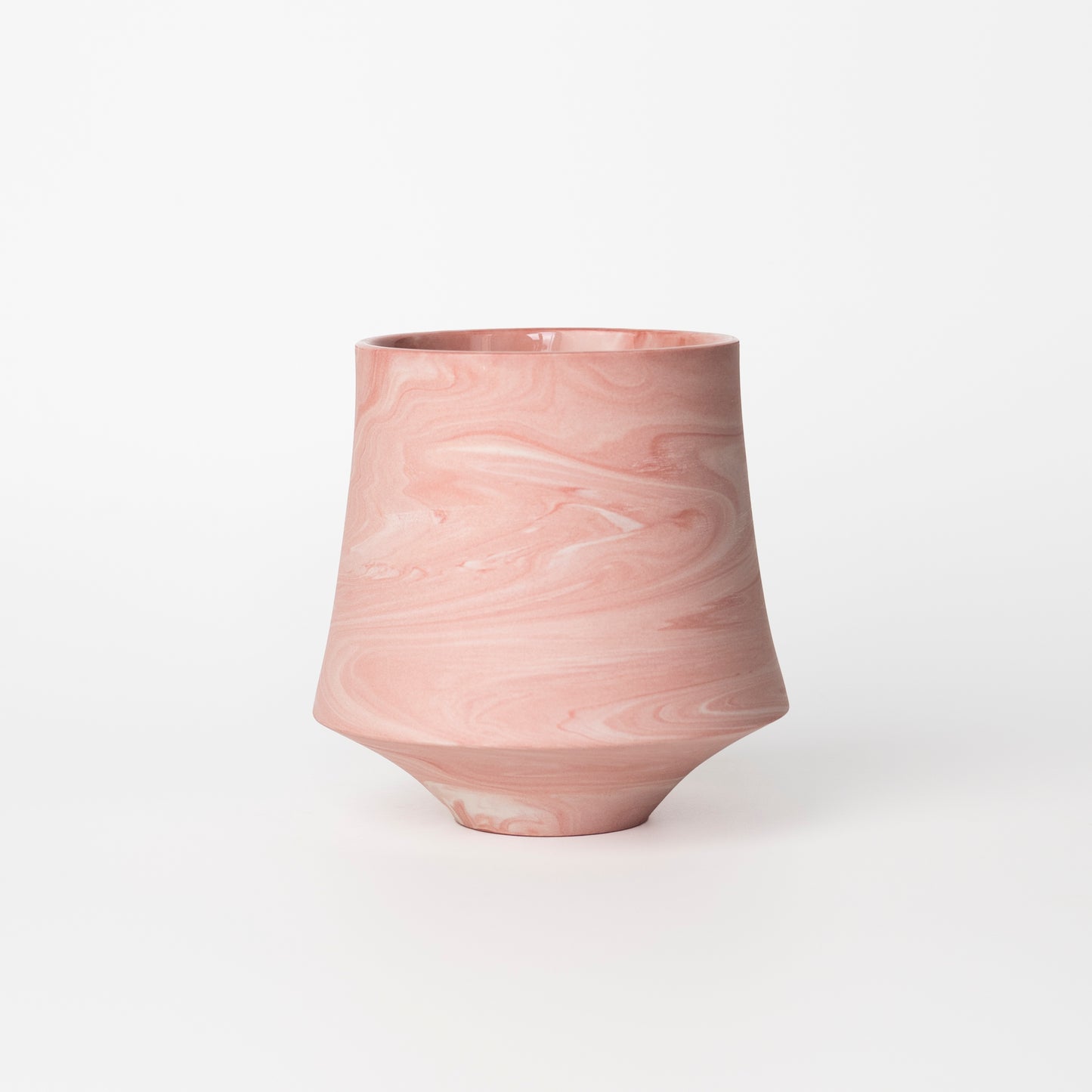 Cup 001M | 240ml | u194