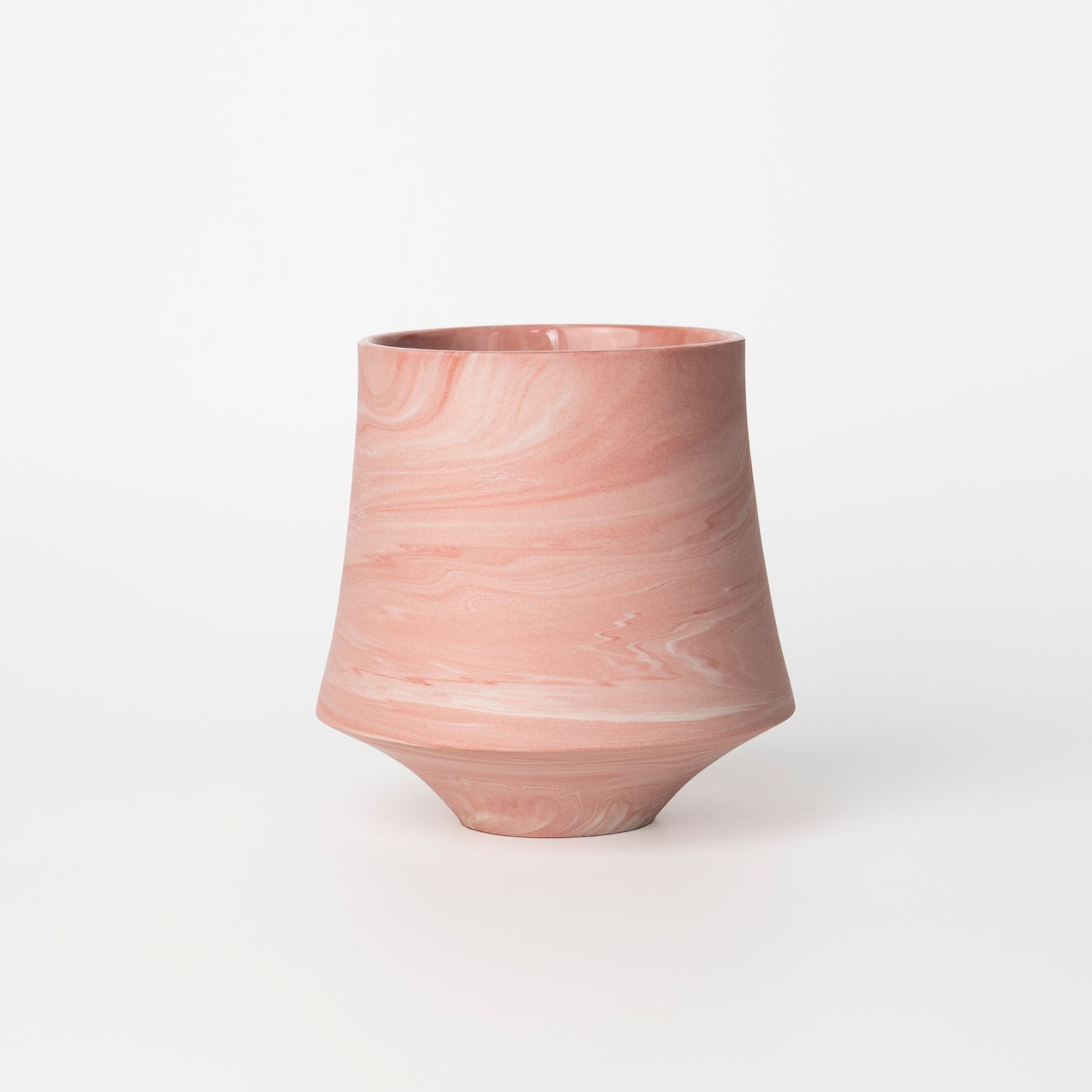 Cup 001M | 240ml | u194