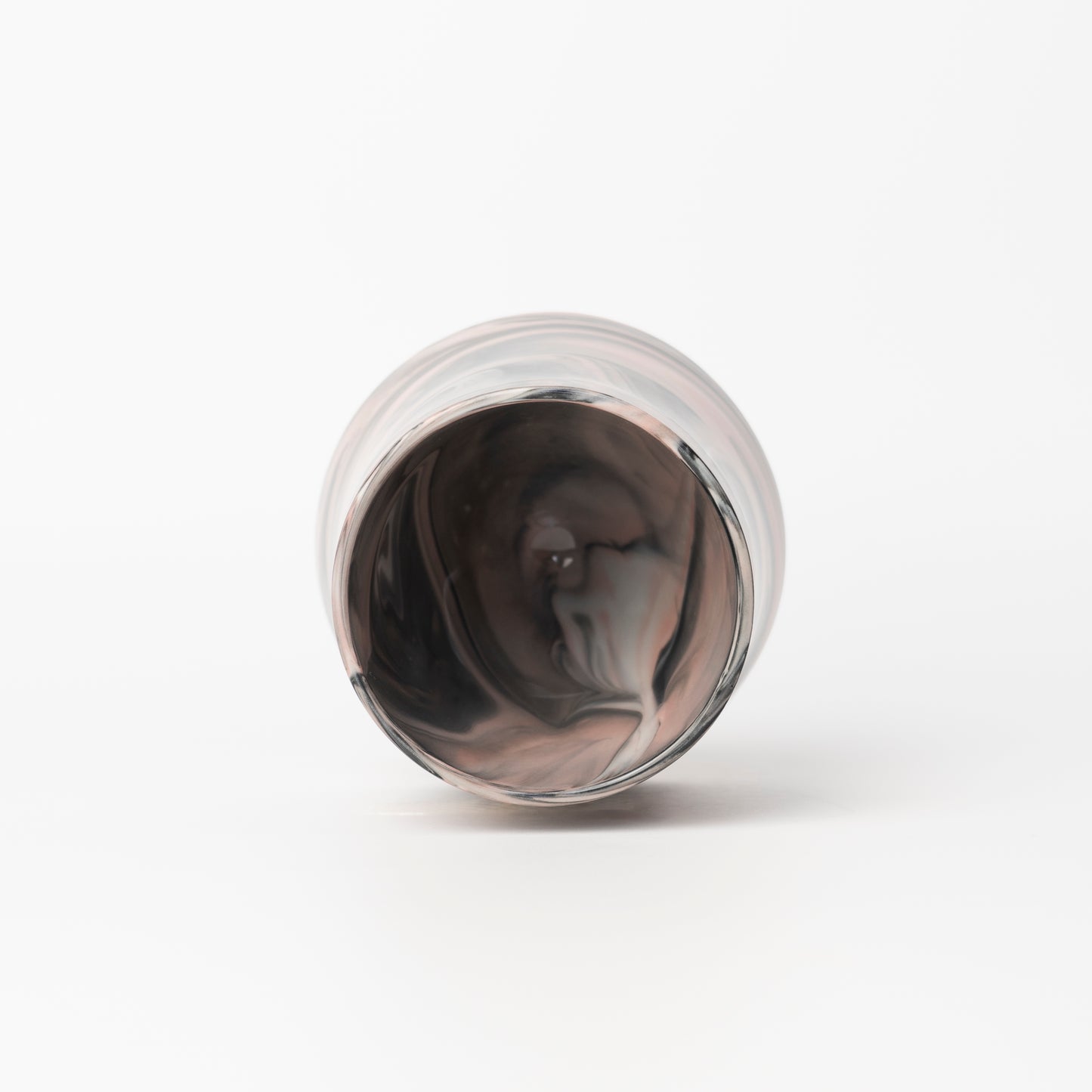 Cup 001M | 240ml | u225