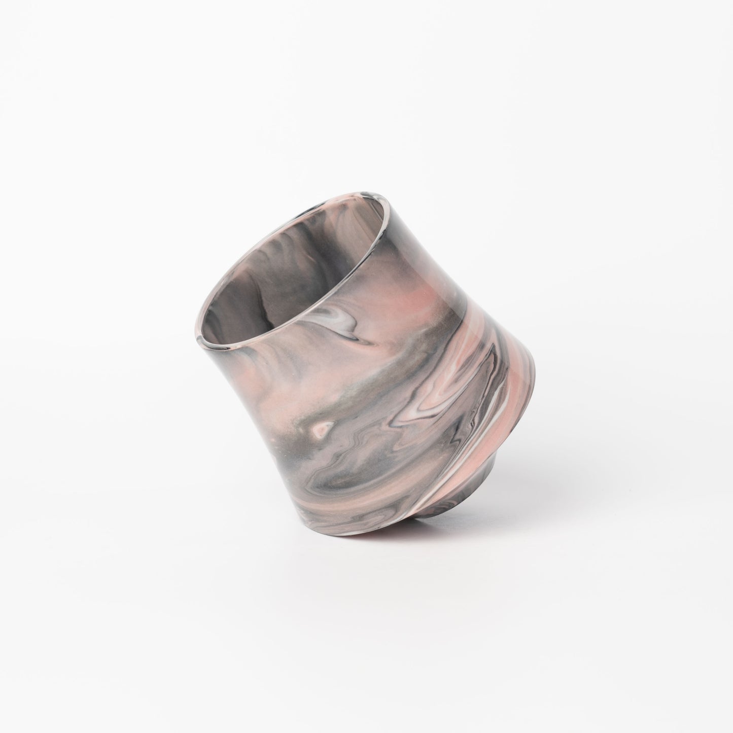 Cup 001M | 240ml | u225