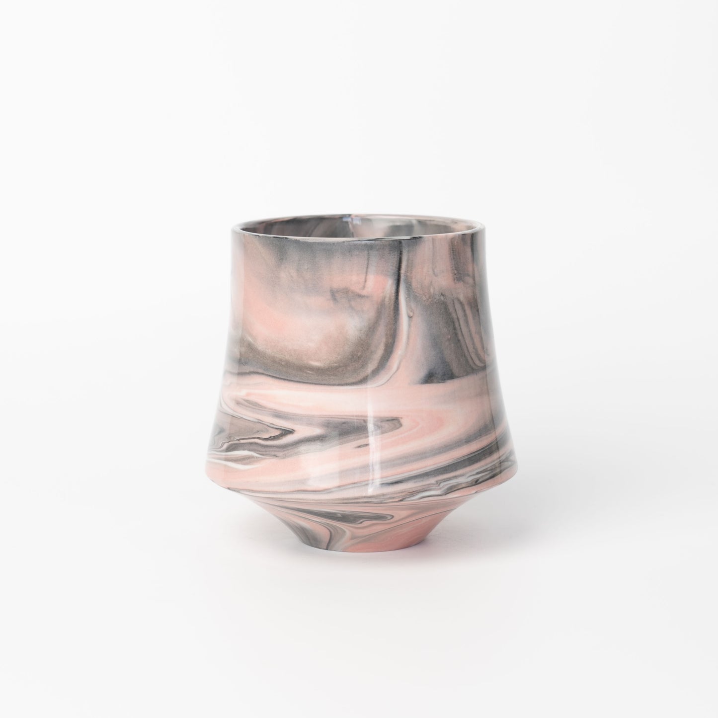 Cup 001M | 240ml | u225
