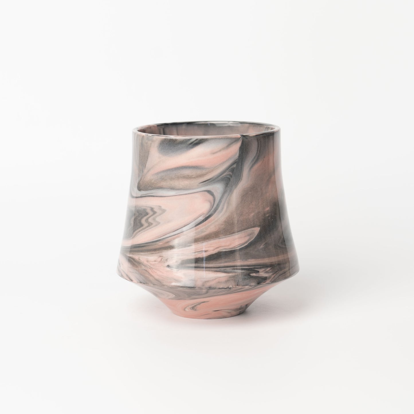 Cup 001M | 240ml | u225