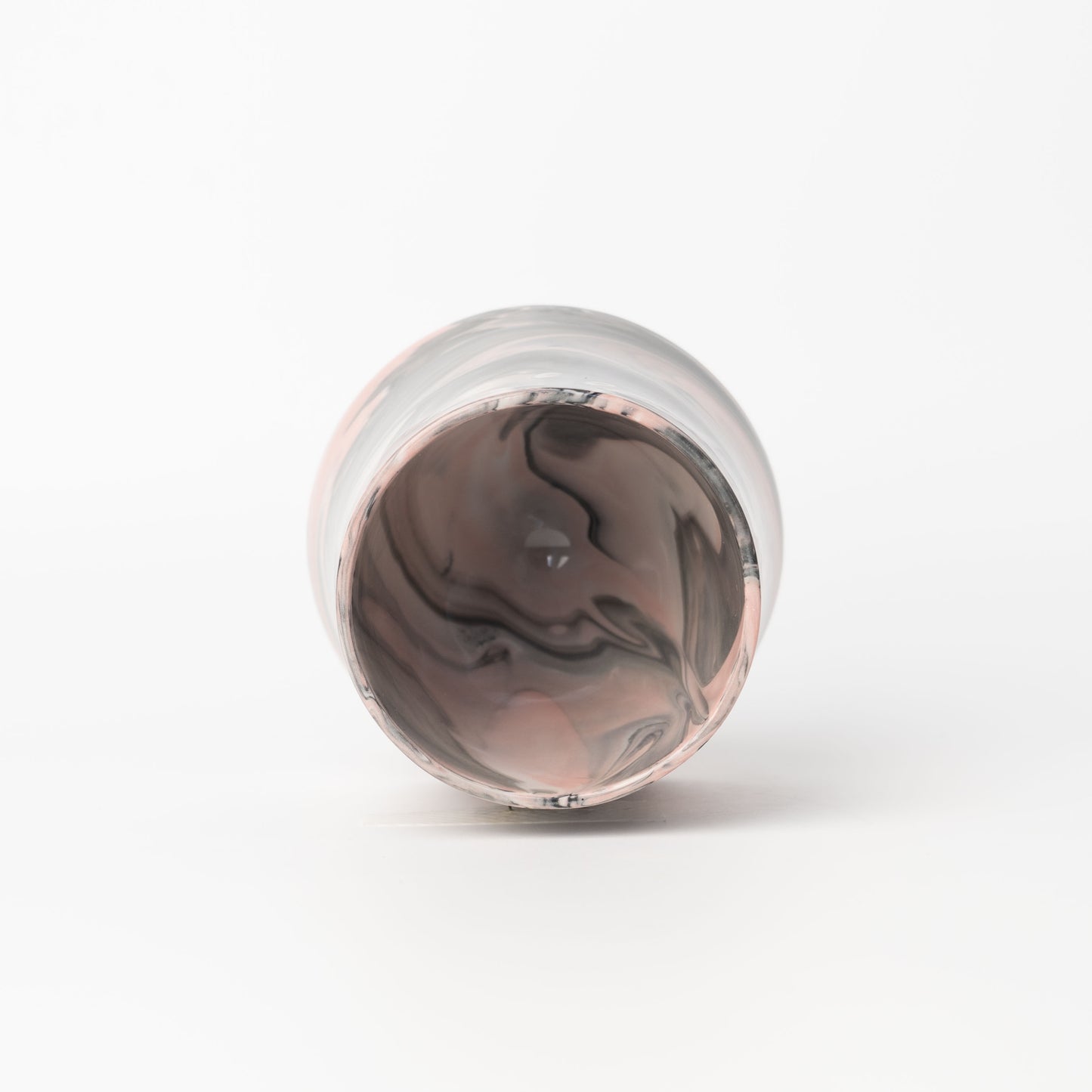 Cup 001M | 240ml | u226