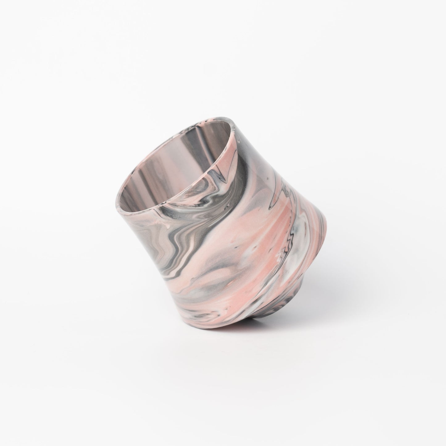Cup 001M | 240ml | u226