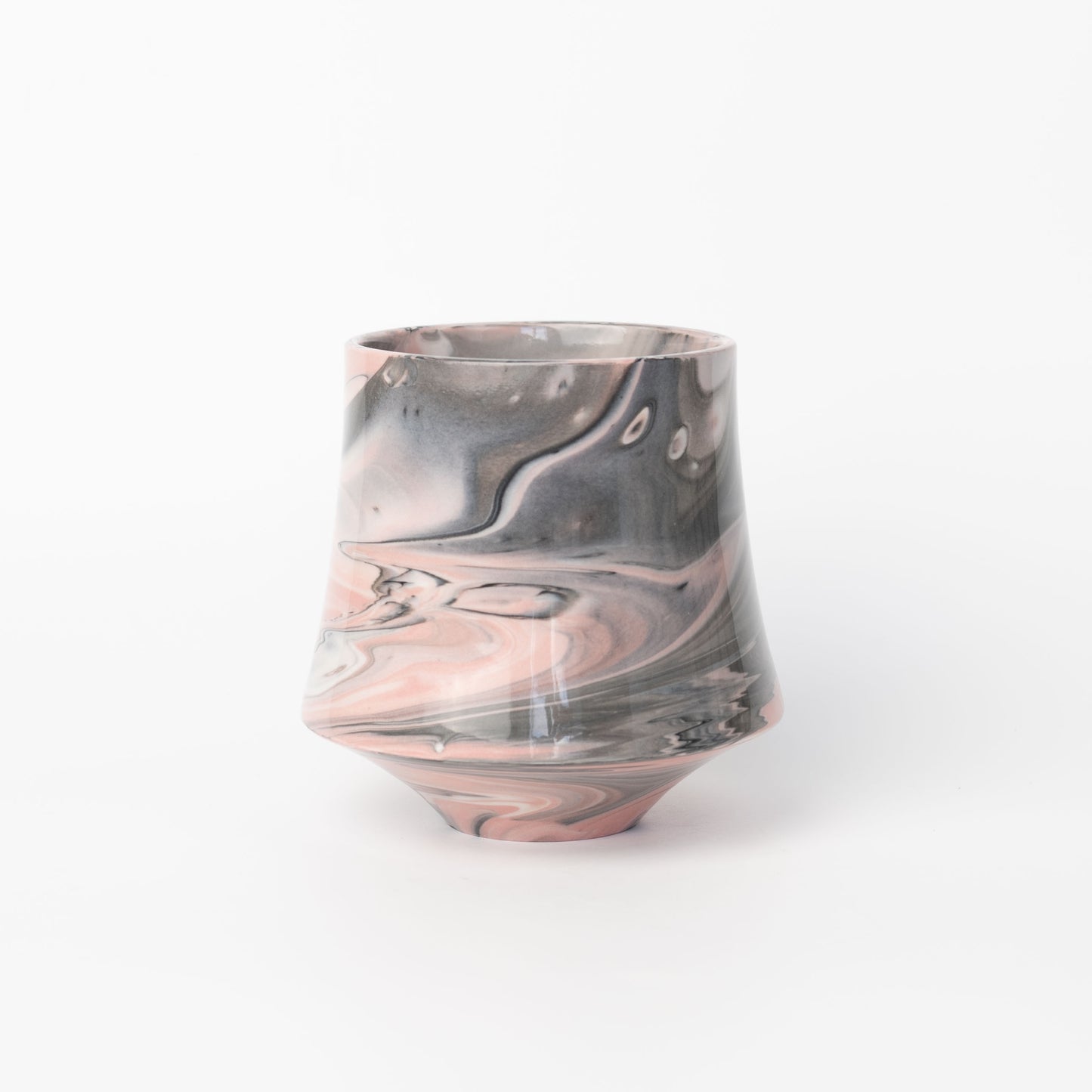 Cup 001M | 240ml | u226