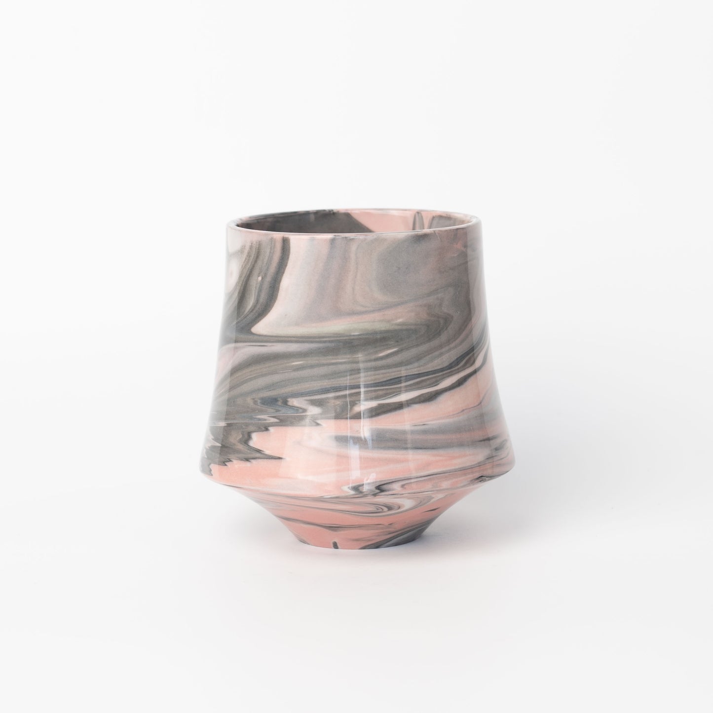 Cup 001M | 240ml | u226