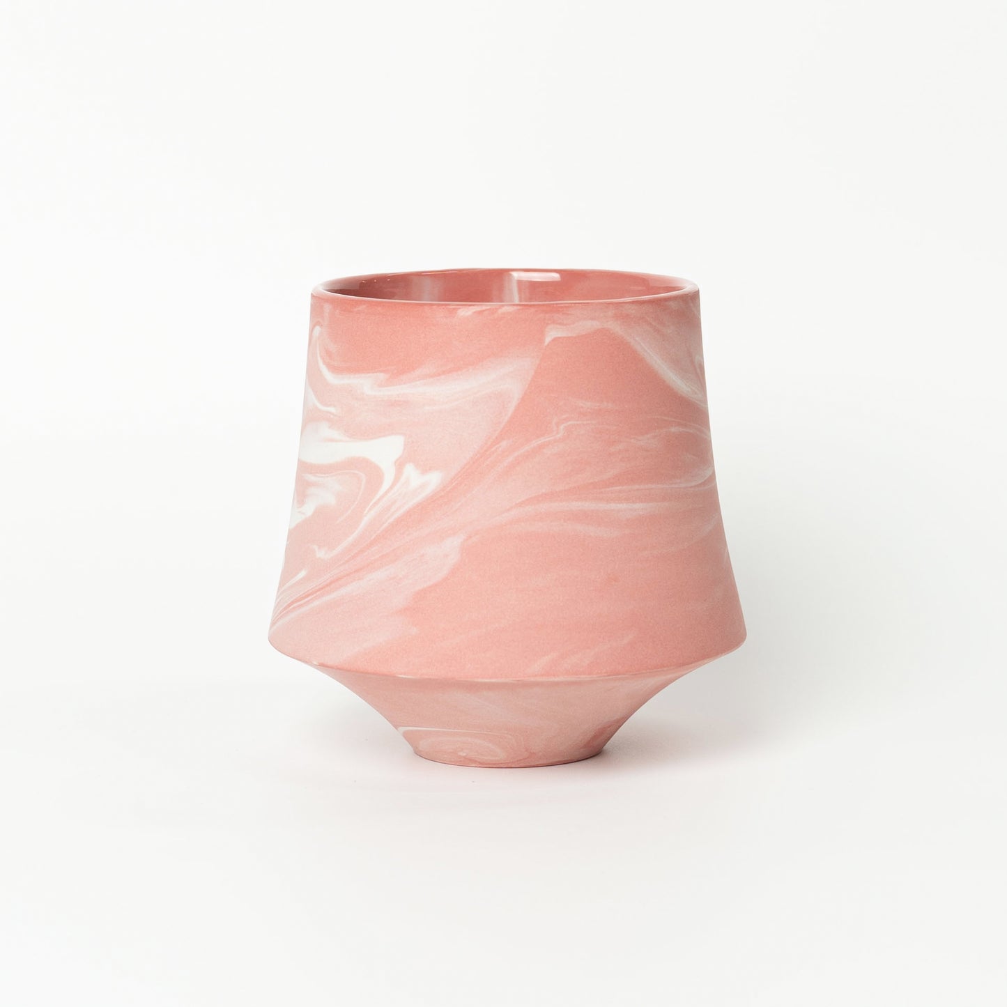 Cup 001S | 200ml | Bu016