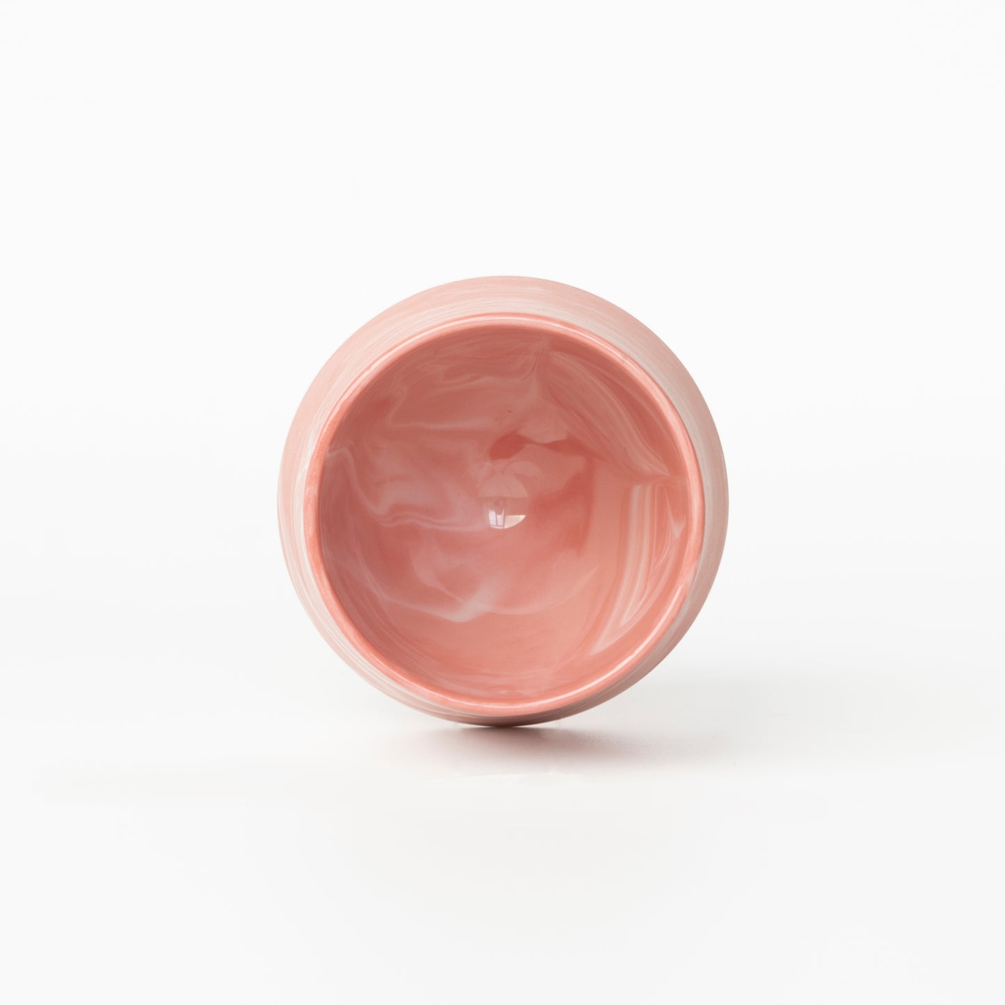 Cup 001S | 200ml | Bu016