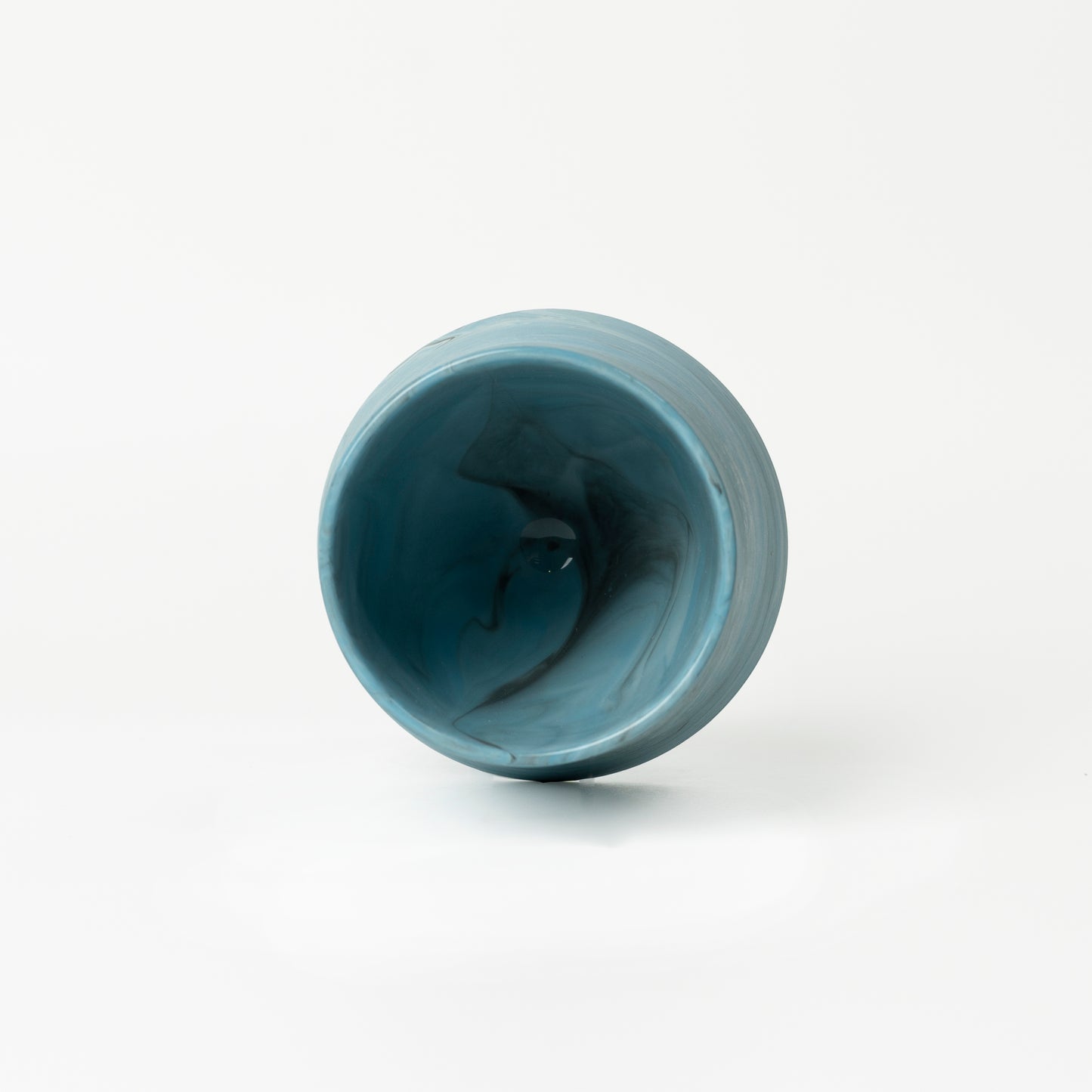 Cup 001S | 200ml | Bu118