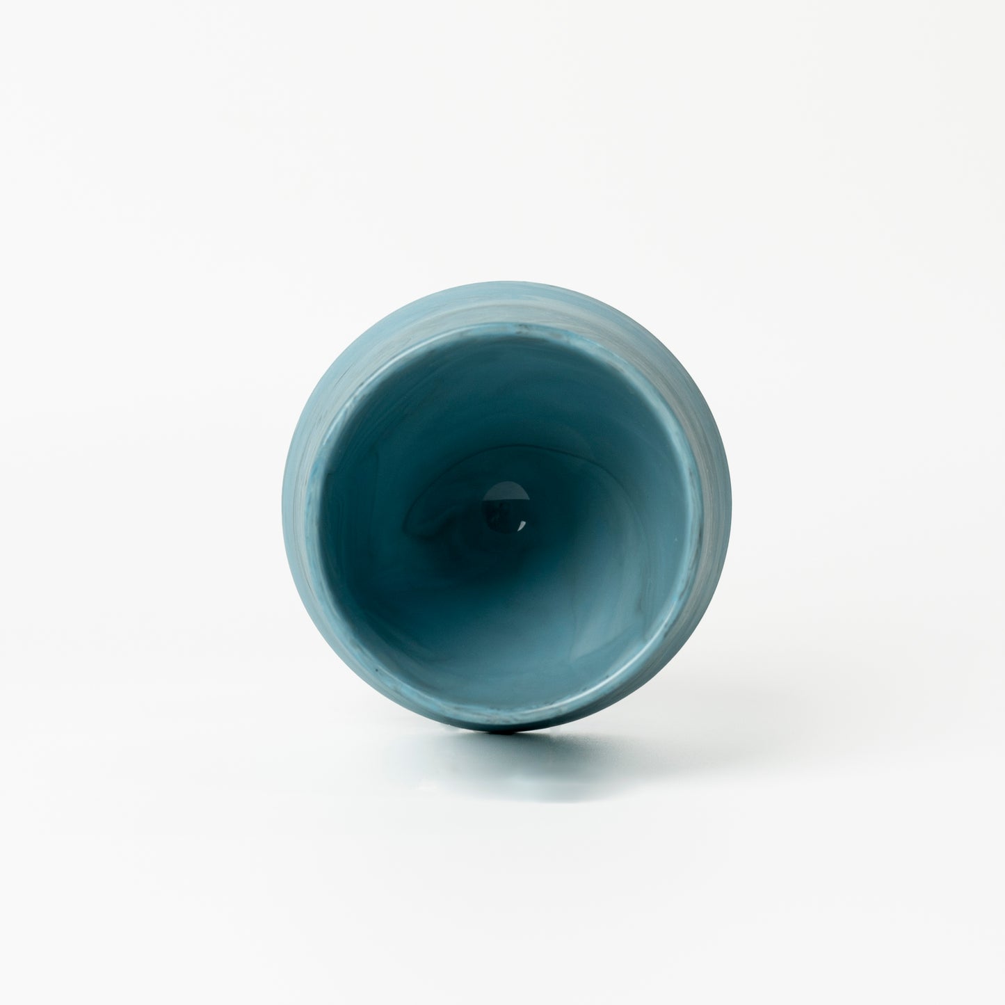 Cup 001S | 200ml | Bu125
