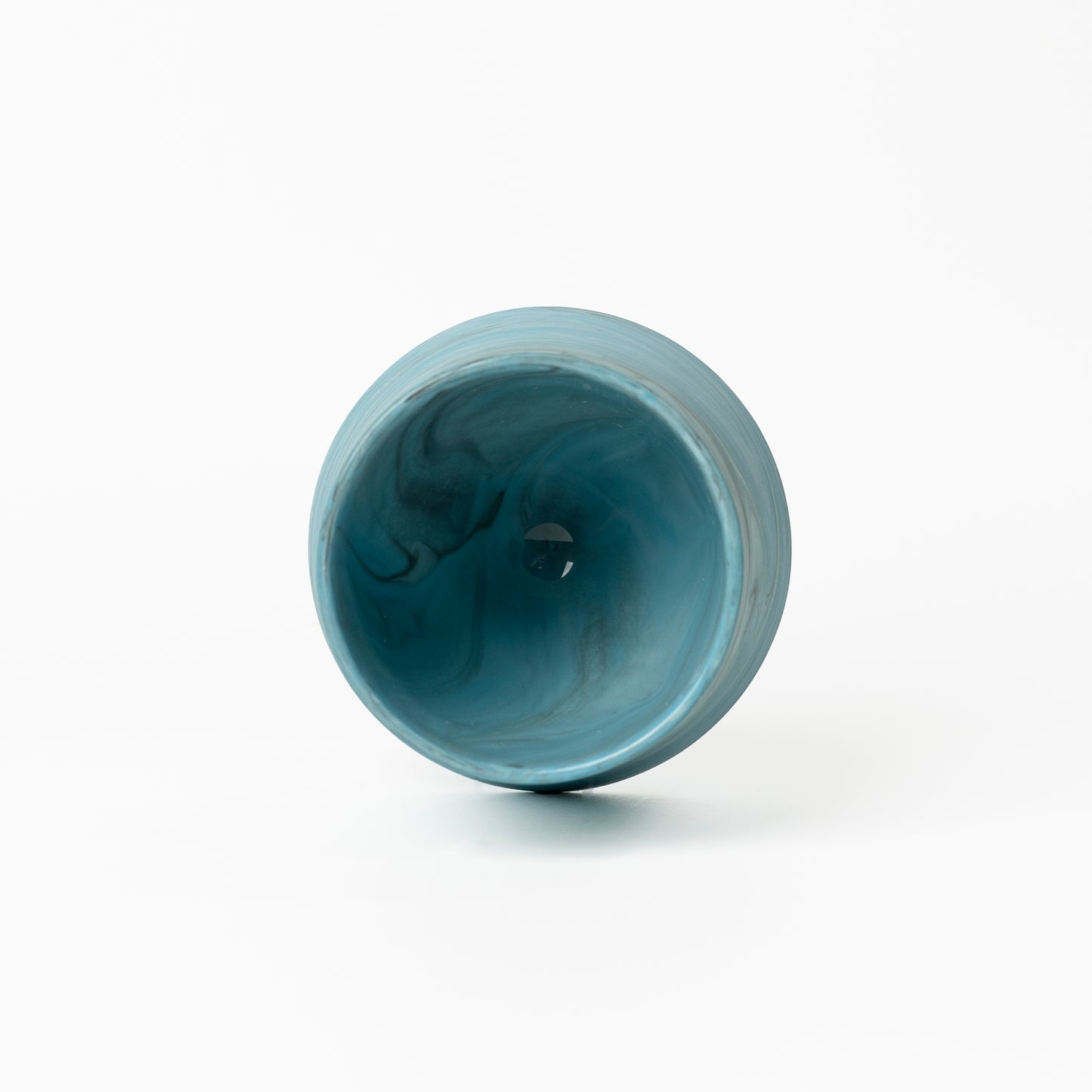 Cup 001S | 200ml | Bu126