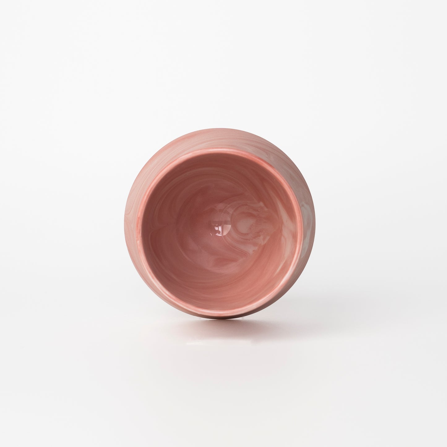 Cup 001S | 200ml | u193