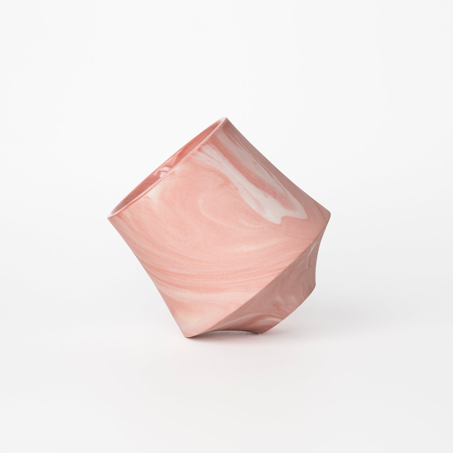 Cup 001S | 200ml | u193
