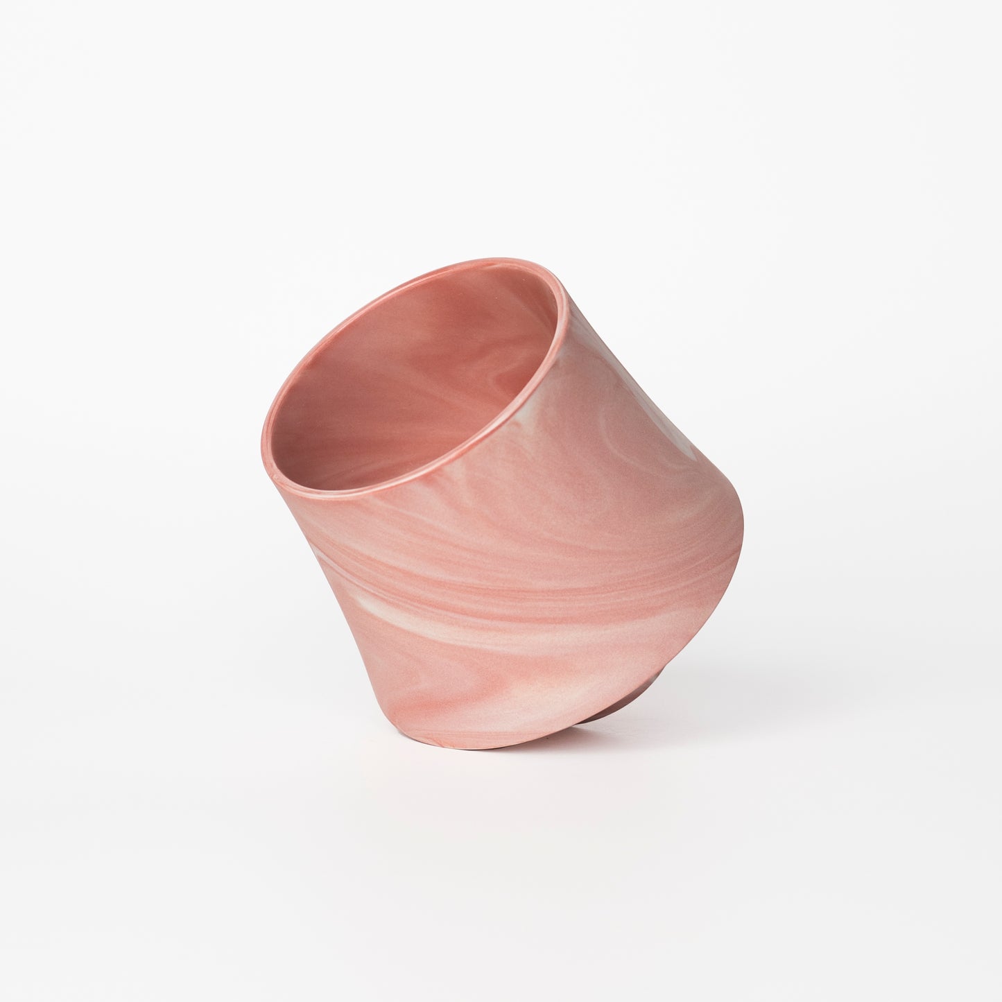 Cup 001S | 200ml | u193