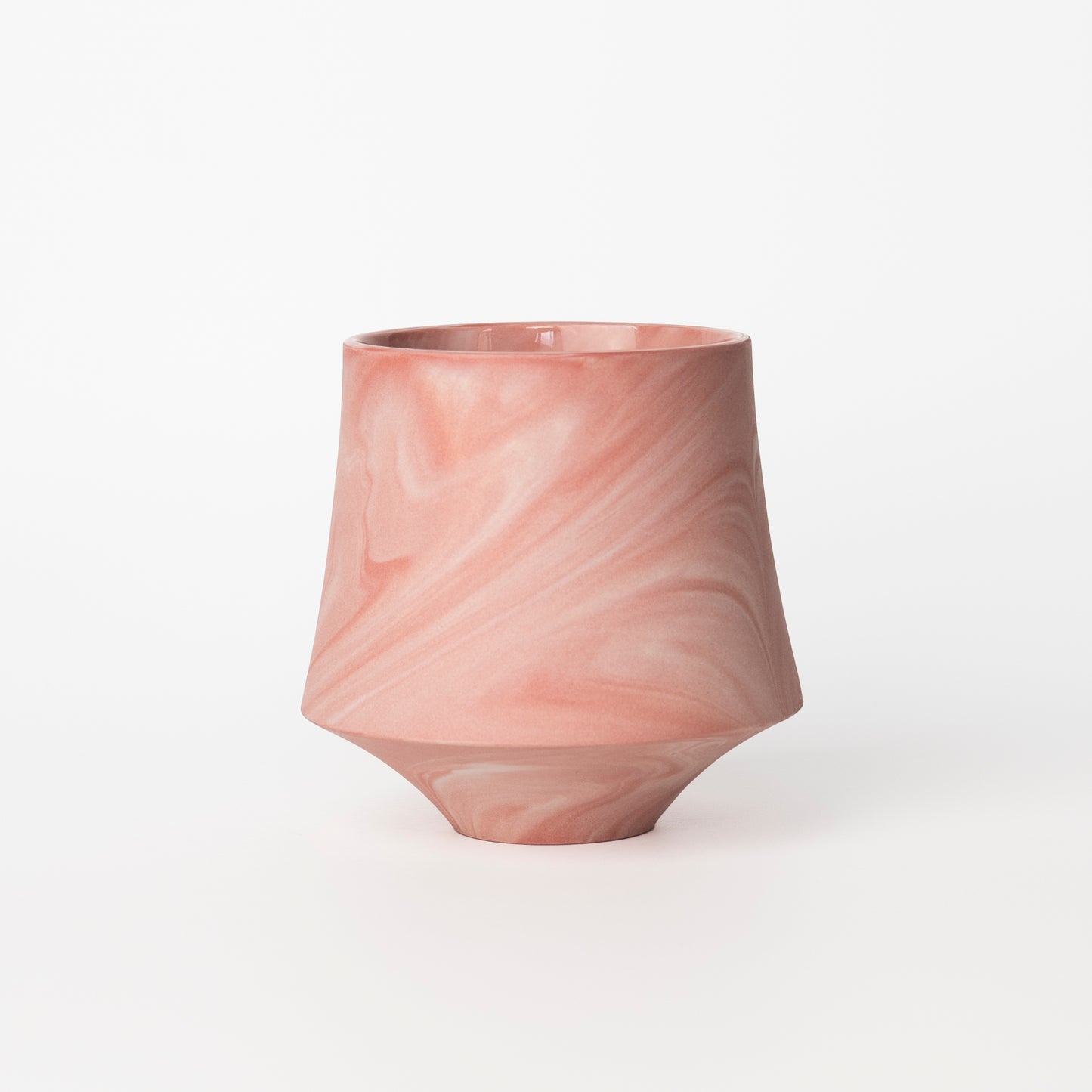Cup 001S | 200ml | u193