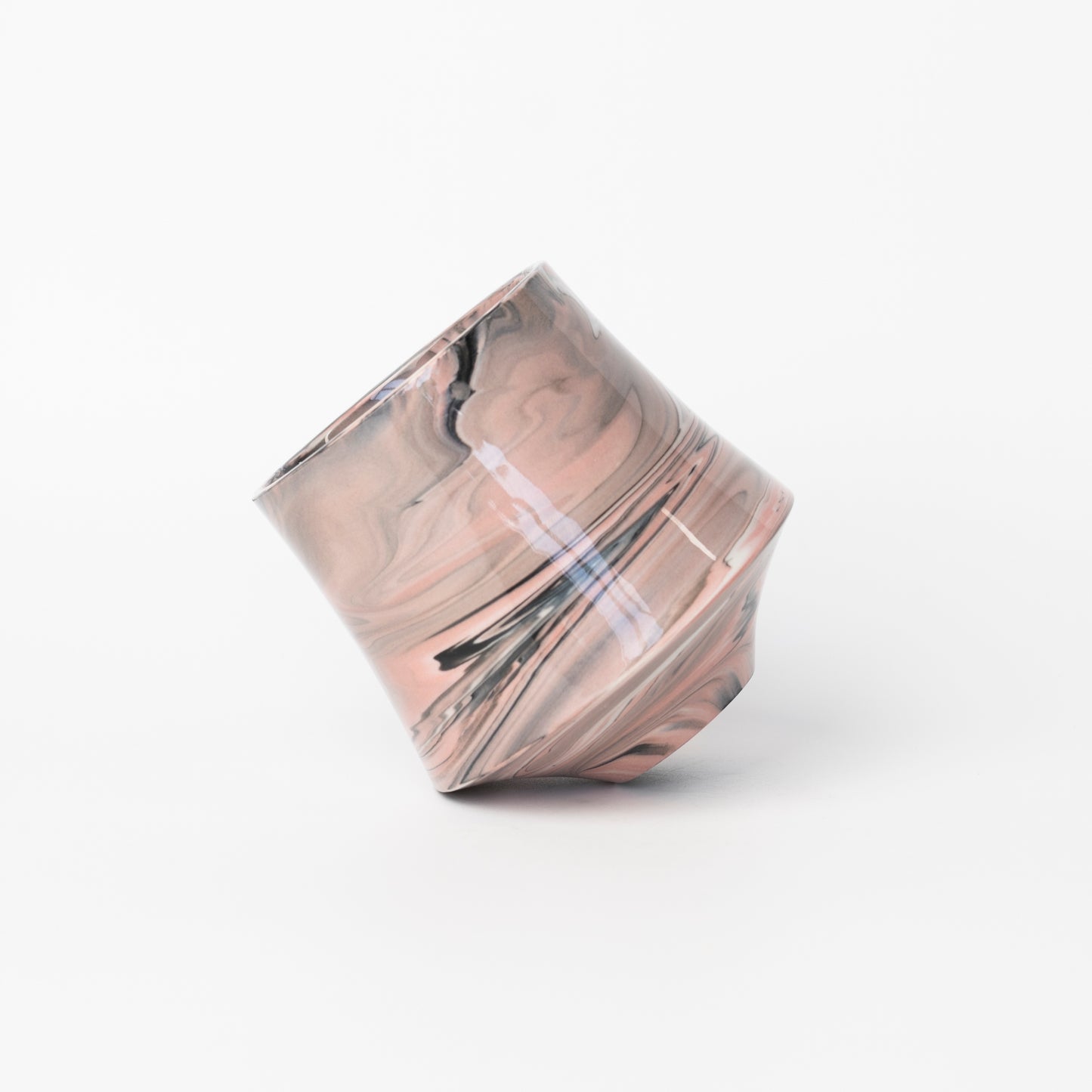 Cup 001S | 200ml | u220
