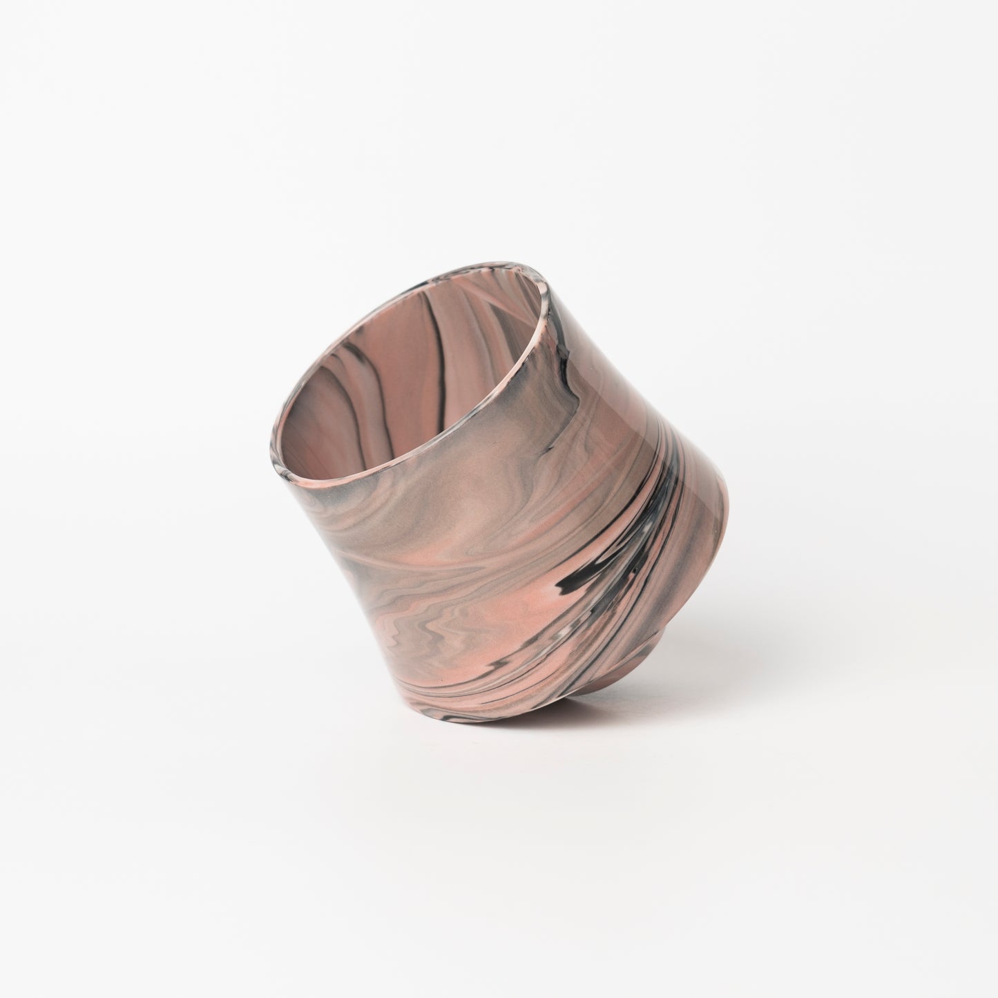 Cup 001S | 200ml | u220