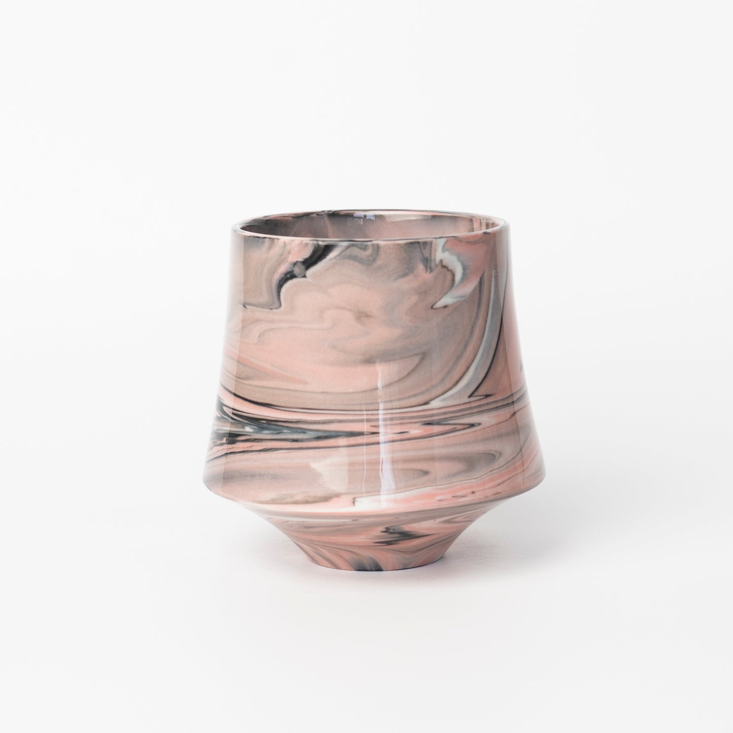 Cup 001S | 200ml | u220