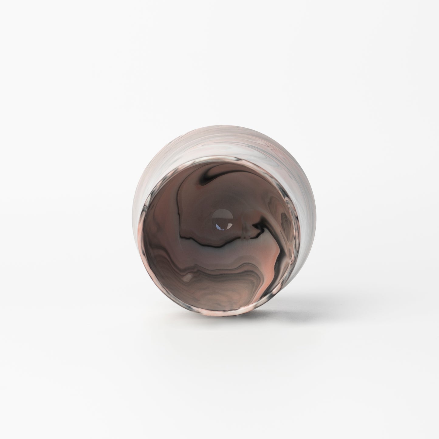 Cup 001S | 200ml | u220