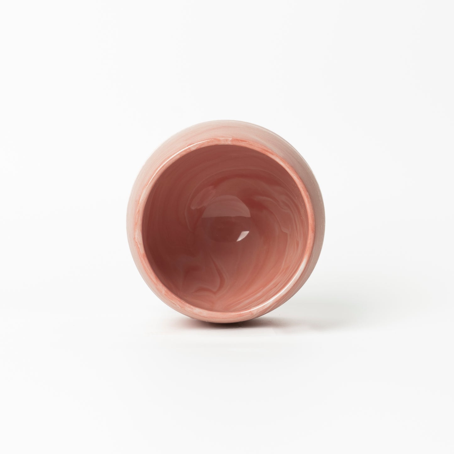 Cup 002M | 240ml | u086