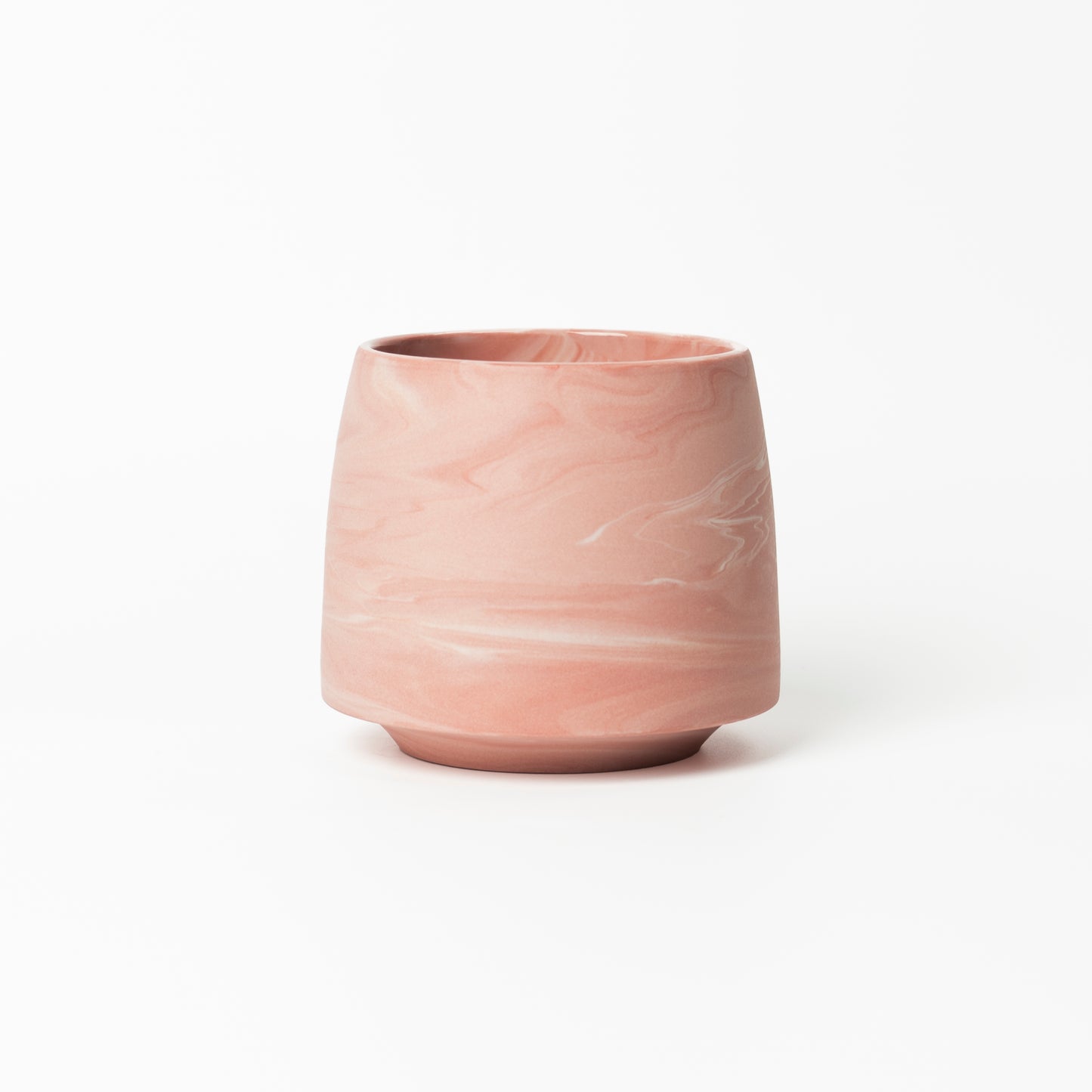Cup 002M | 240ml | u086
