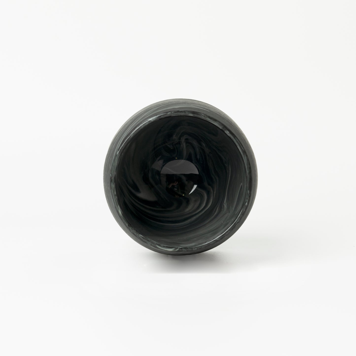 Cup 002M | 240ml | u134