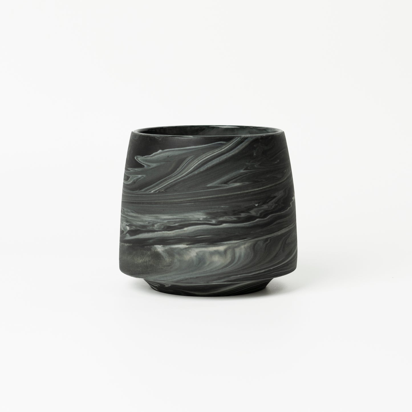 Cup 002M | 240ml | u134