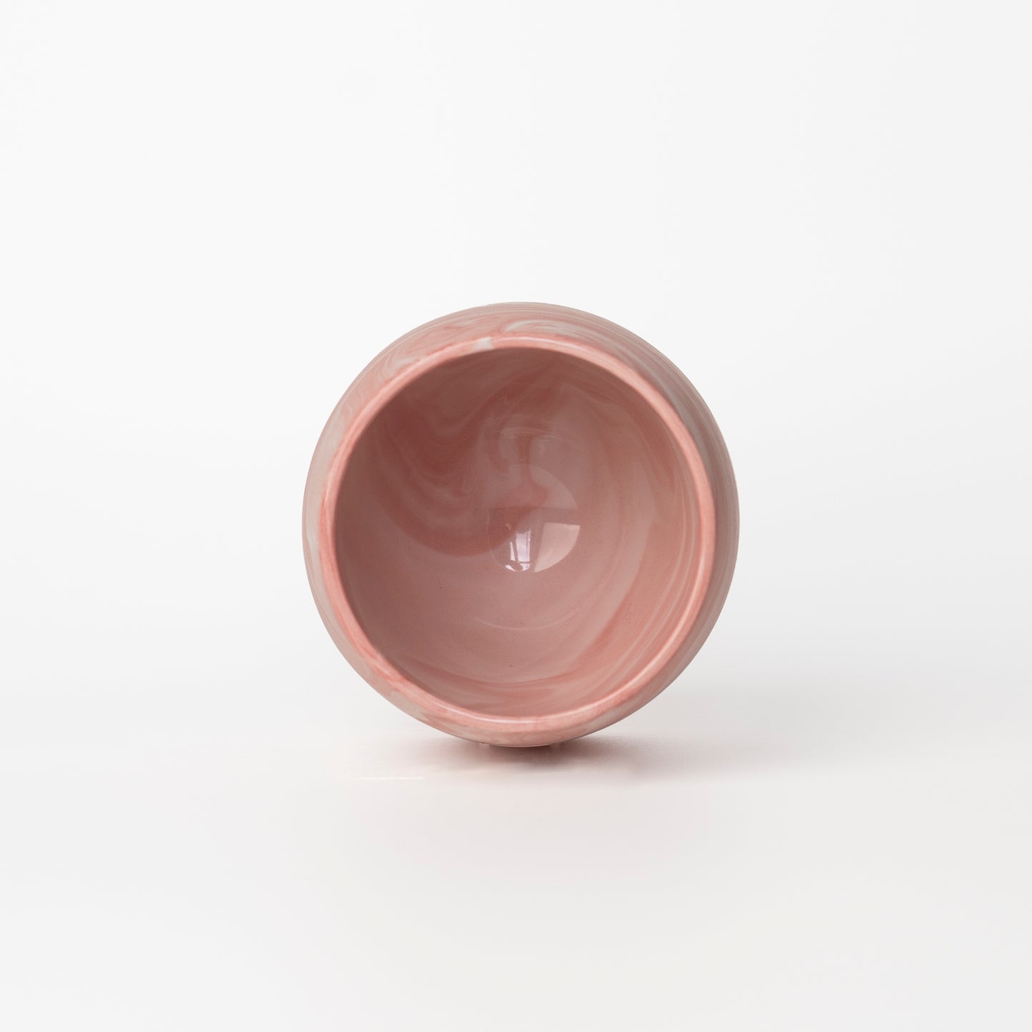 Cup 002M | 240ml | u189