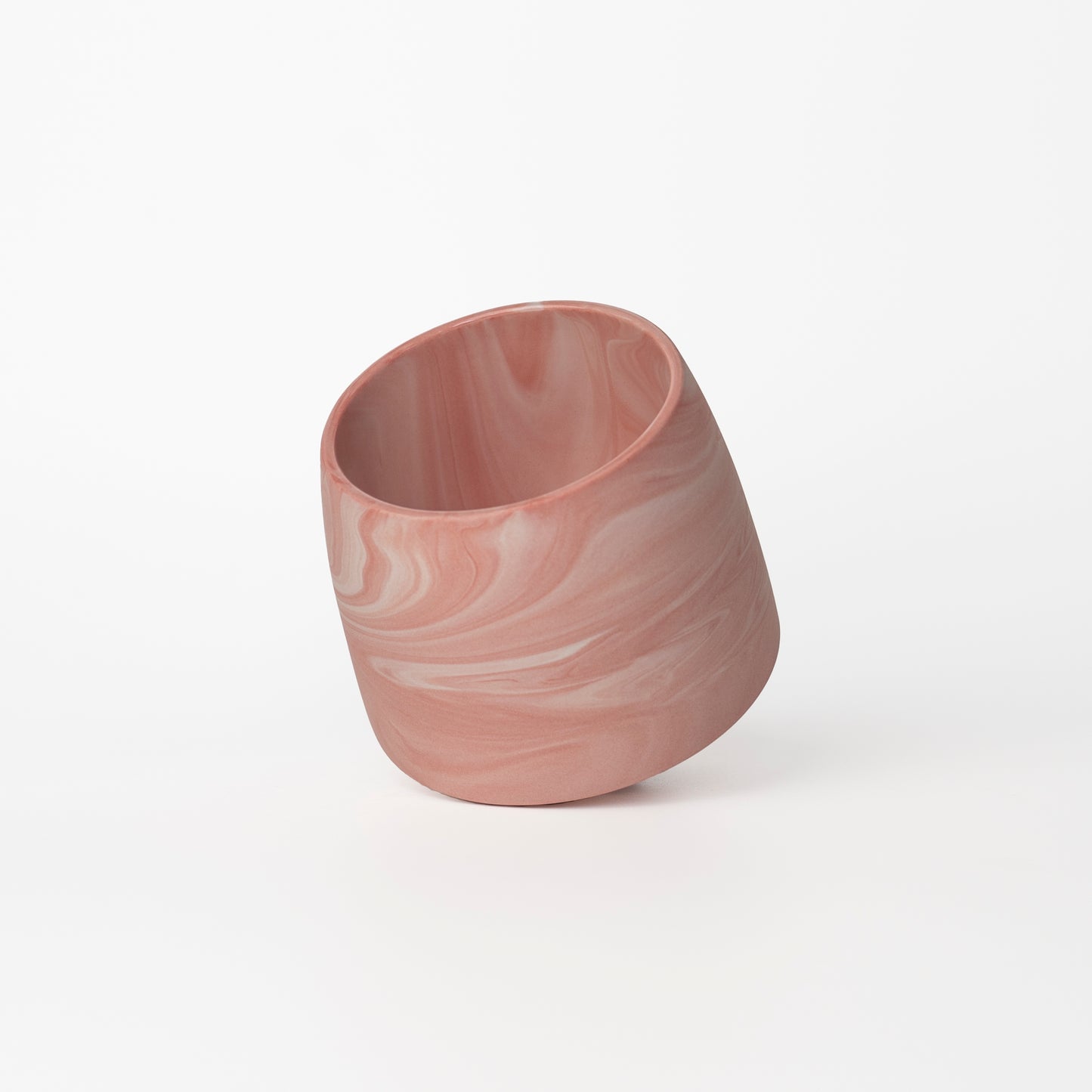 Cup 002M | 240ml | u189