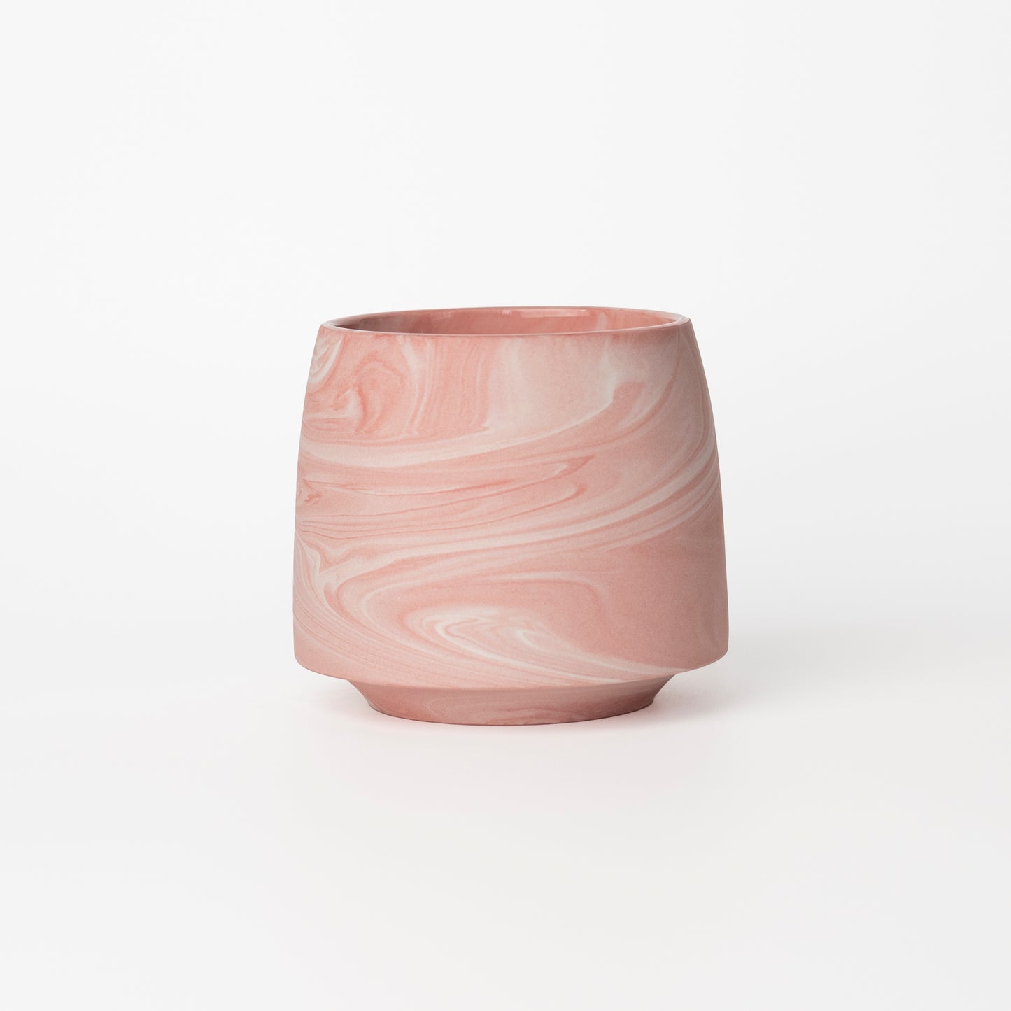 Cup 002M | 240ml | u189