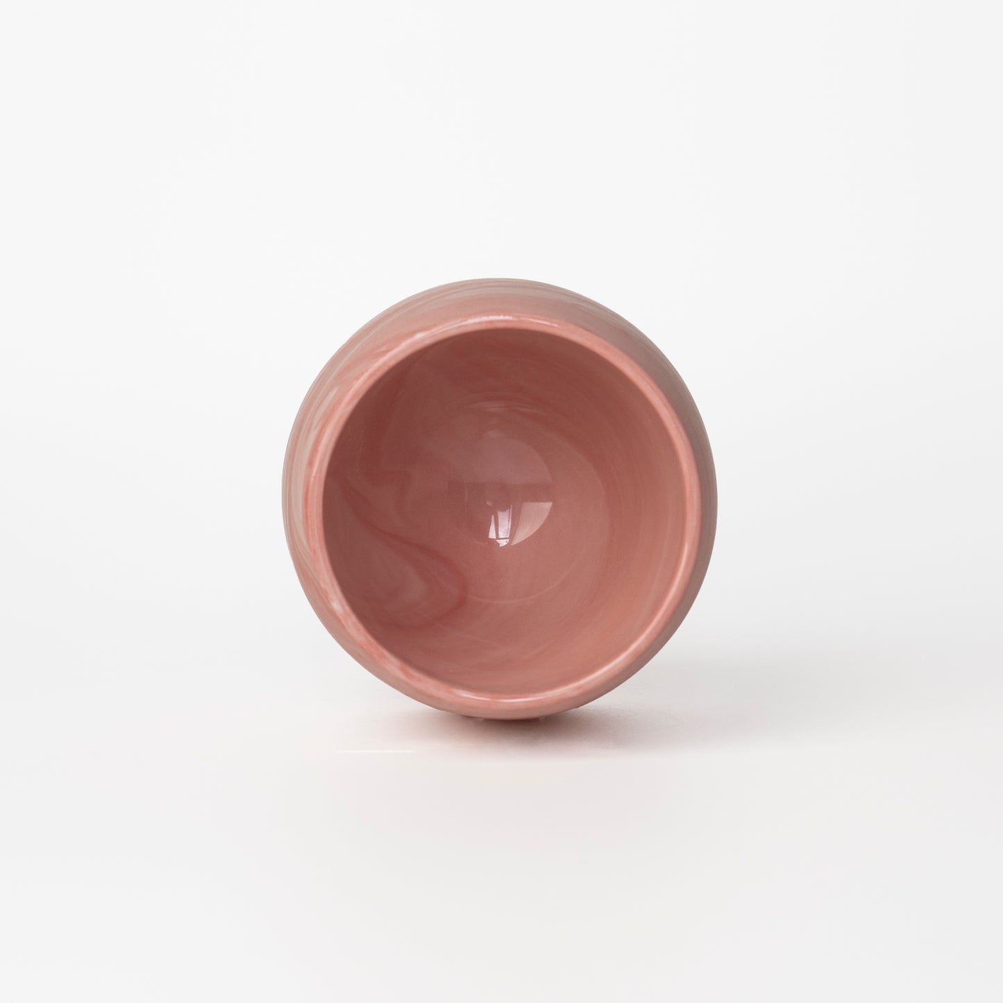 Cup 002M | 240ml | u190