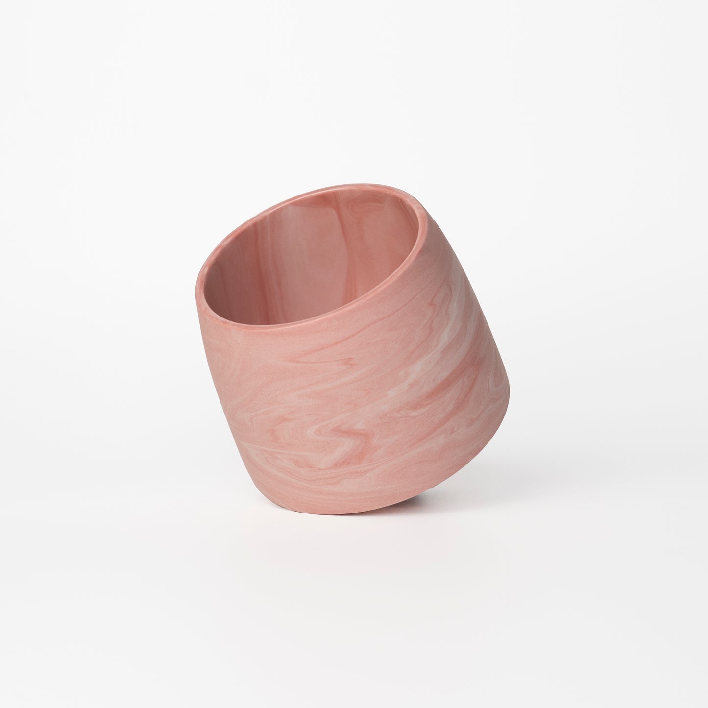 Cup 002M | 240ml | u190
