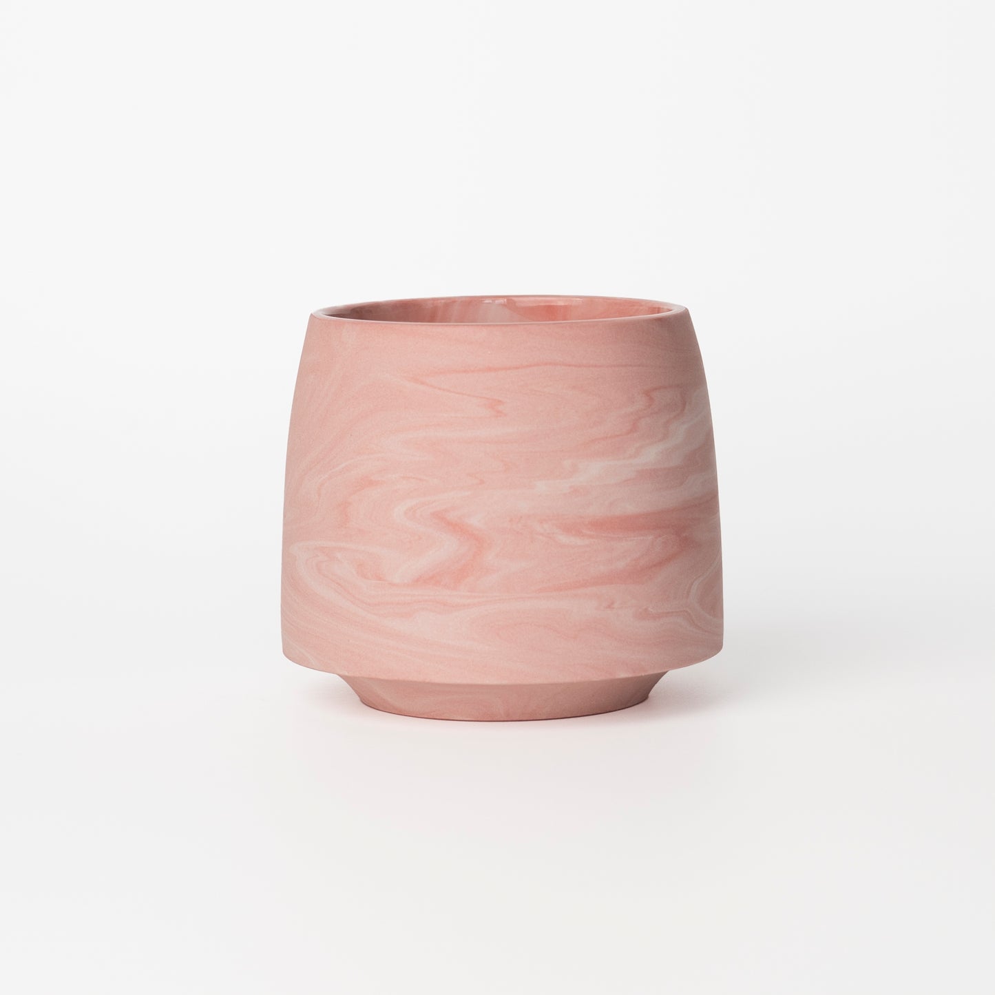 Cup 002M | 240ml | u190