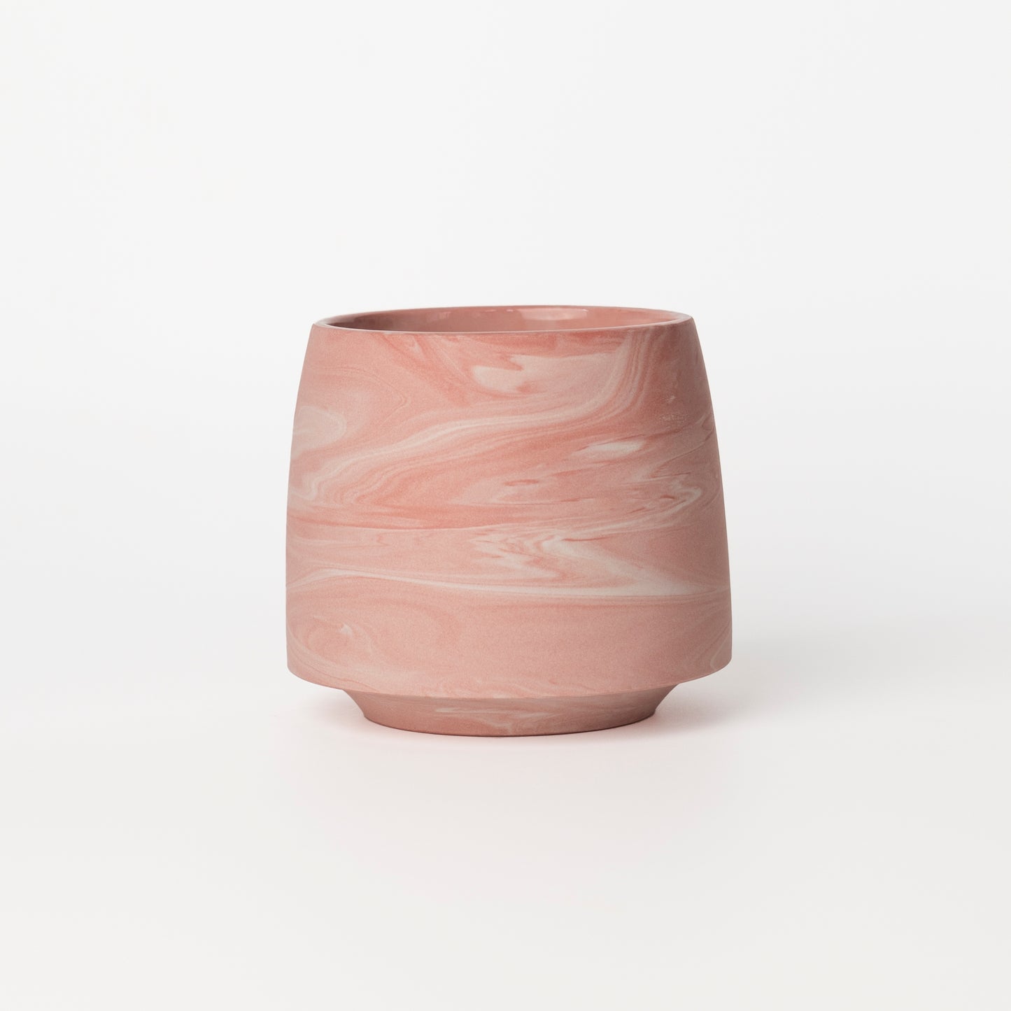 Cup 002M | 240ml | u190