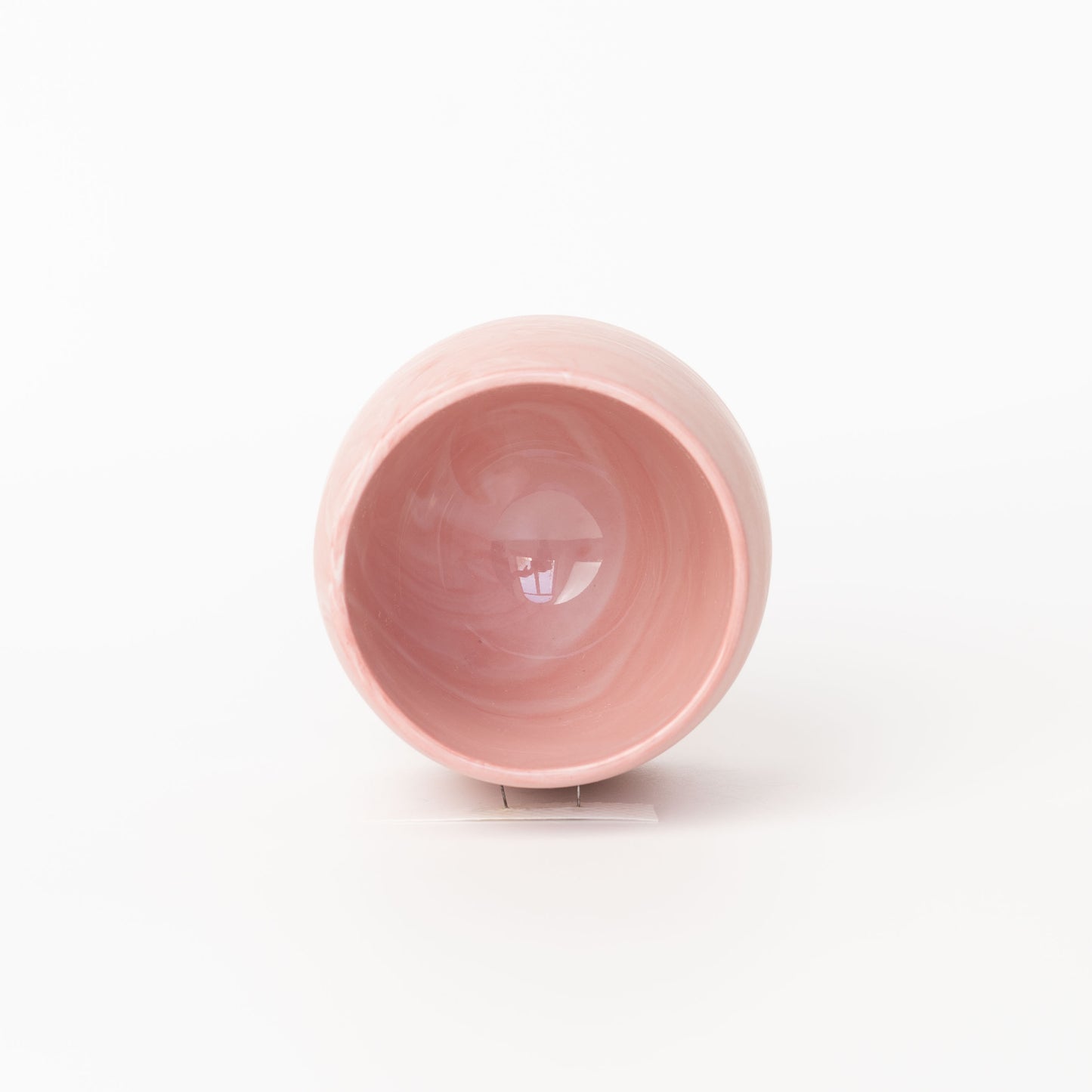 Cup 002M | 240ml | u198